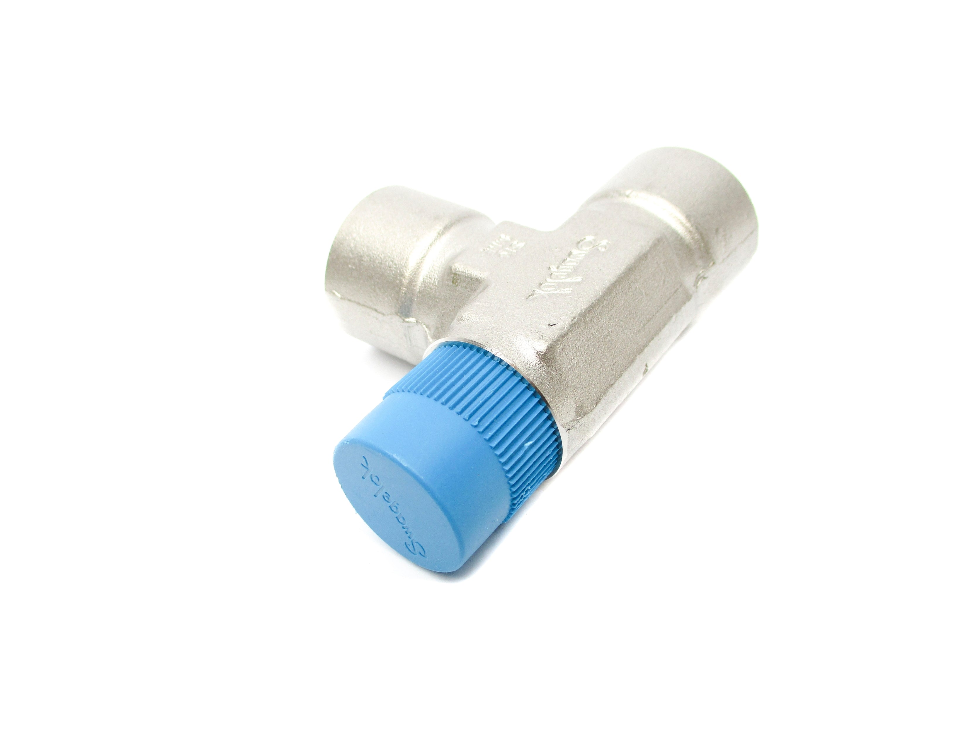 SWAGELOK 316MNE NSNP