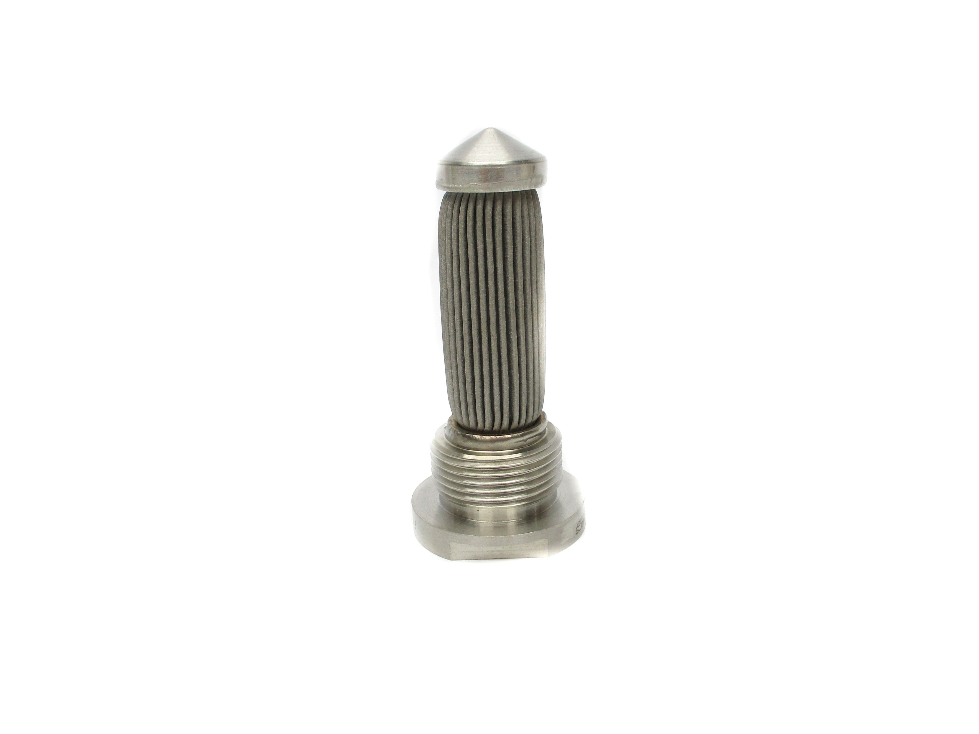 FLUID DYNAMICS FE4012-HX4 NSNP
