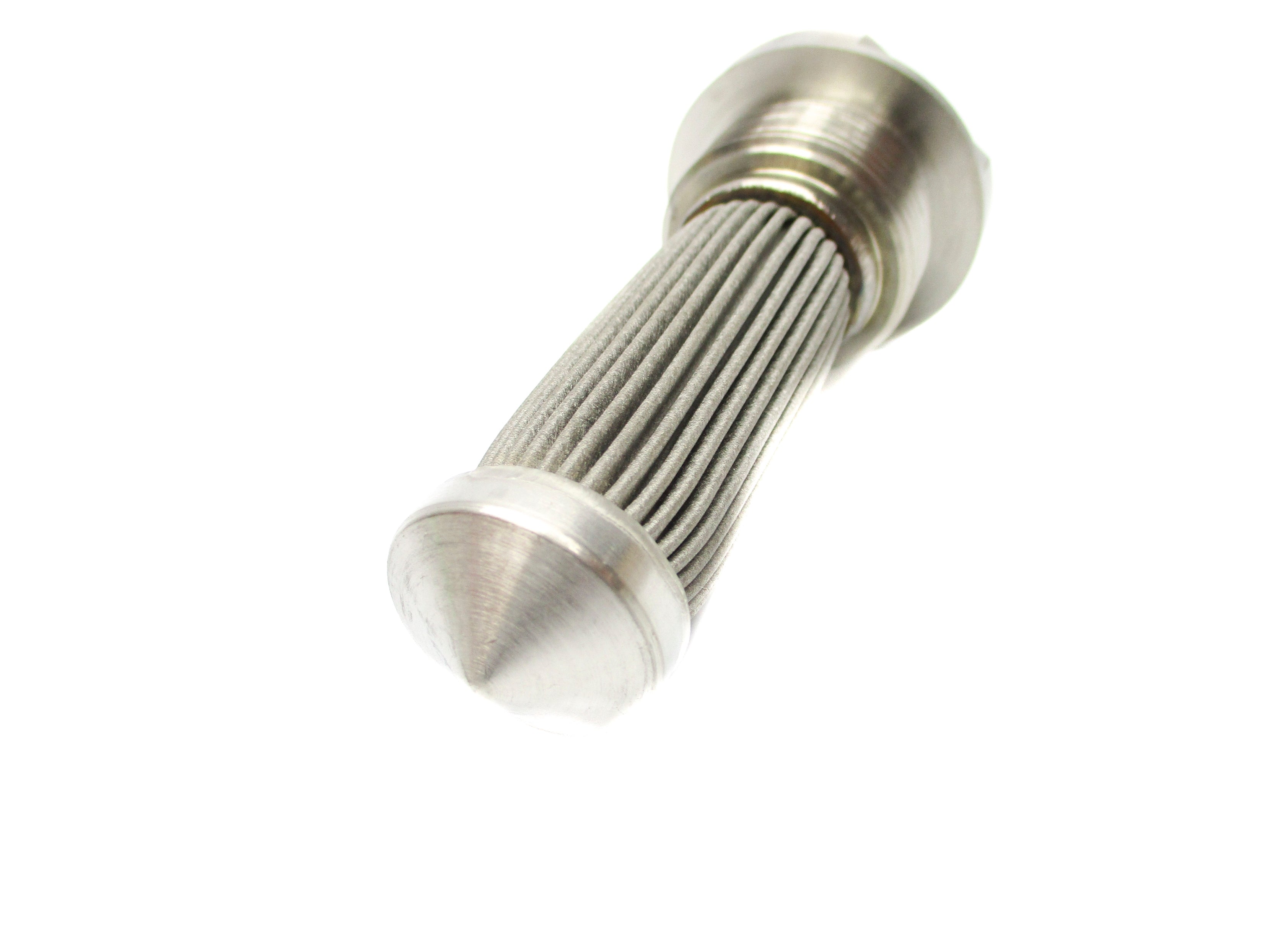 FLUID DYNAMICS FE4012-HX4 NSNP