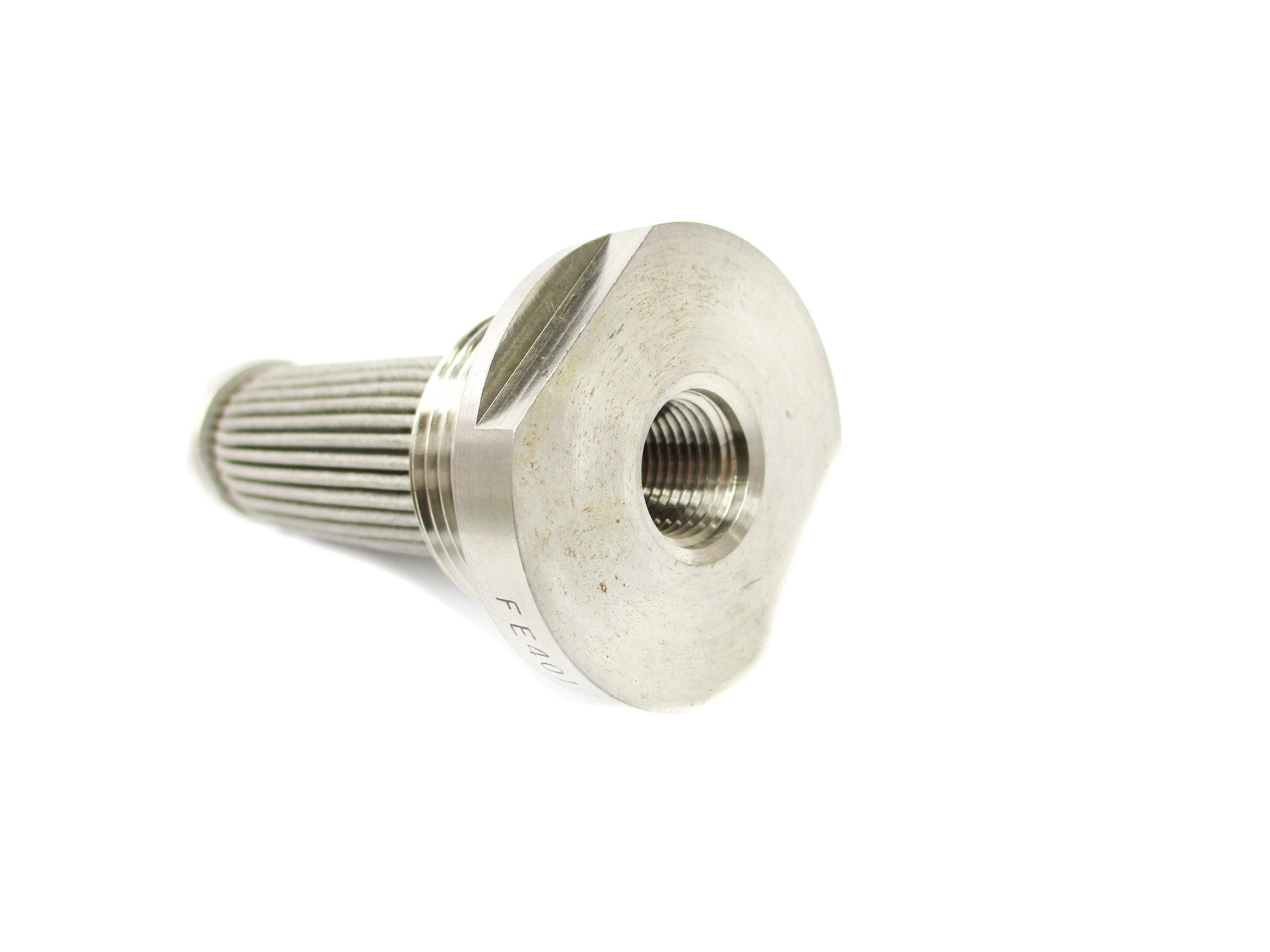 FLUID DYNAMICS FE4012-HX4 NSNP