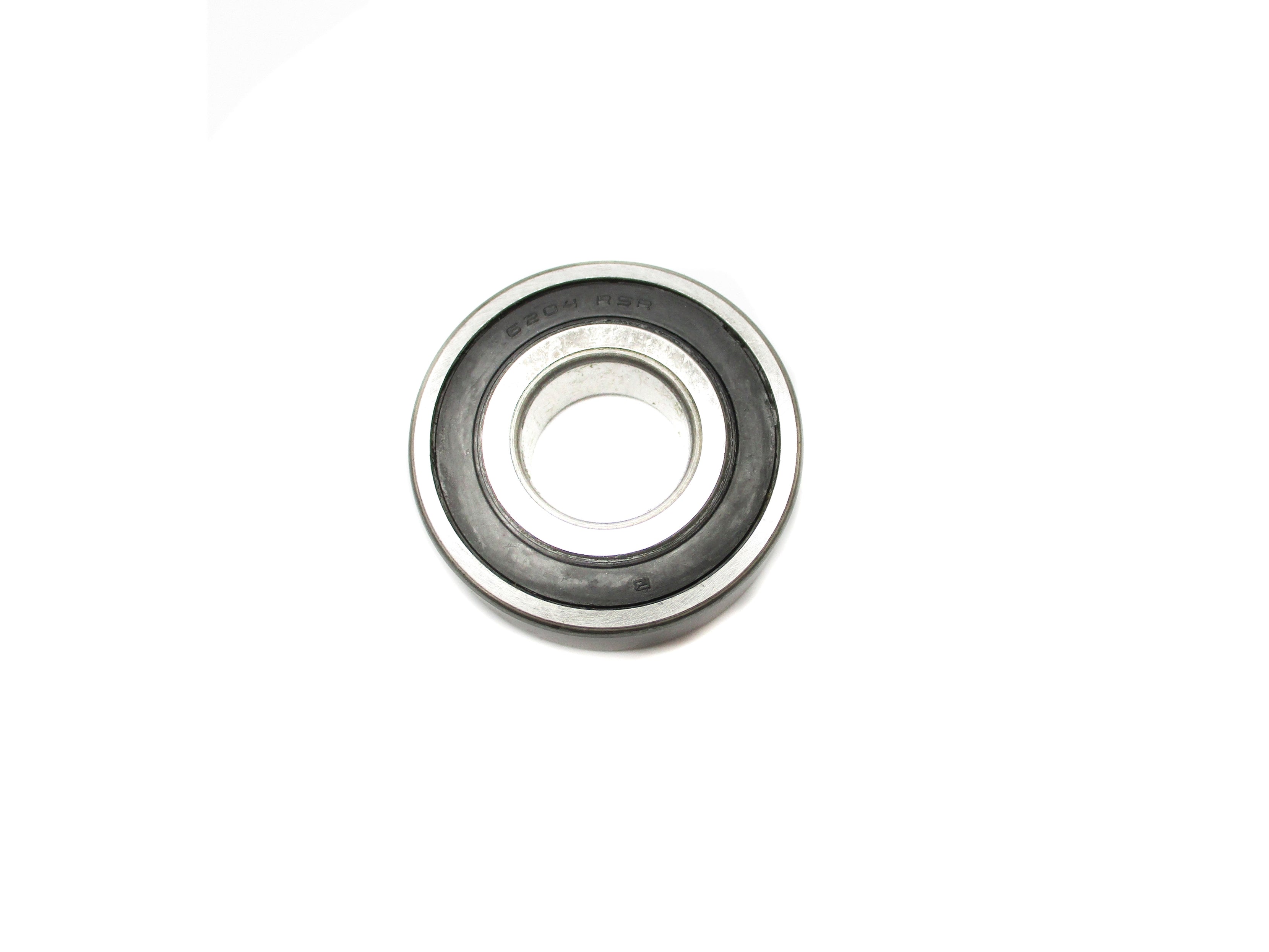 SKF 6204RSR NSNP