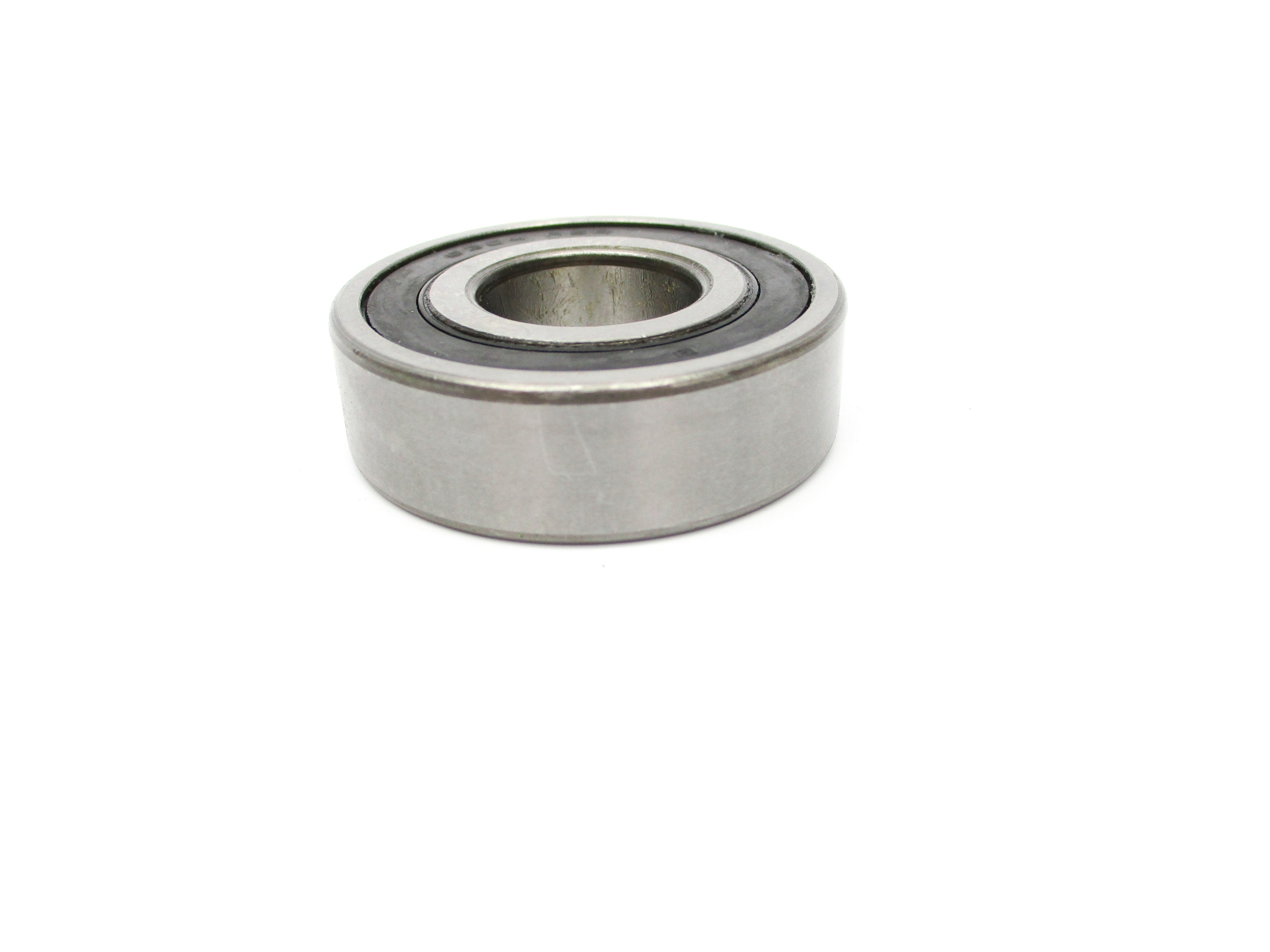SKF 6204RSR NSNP