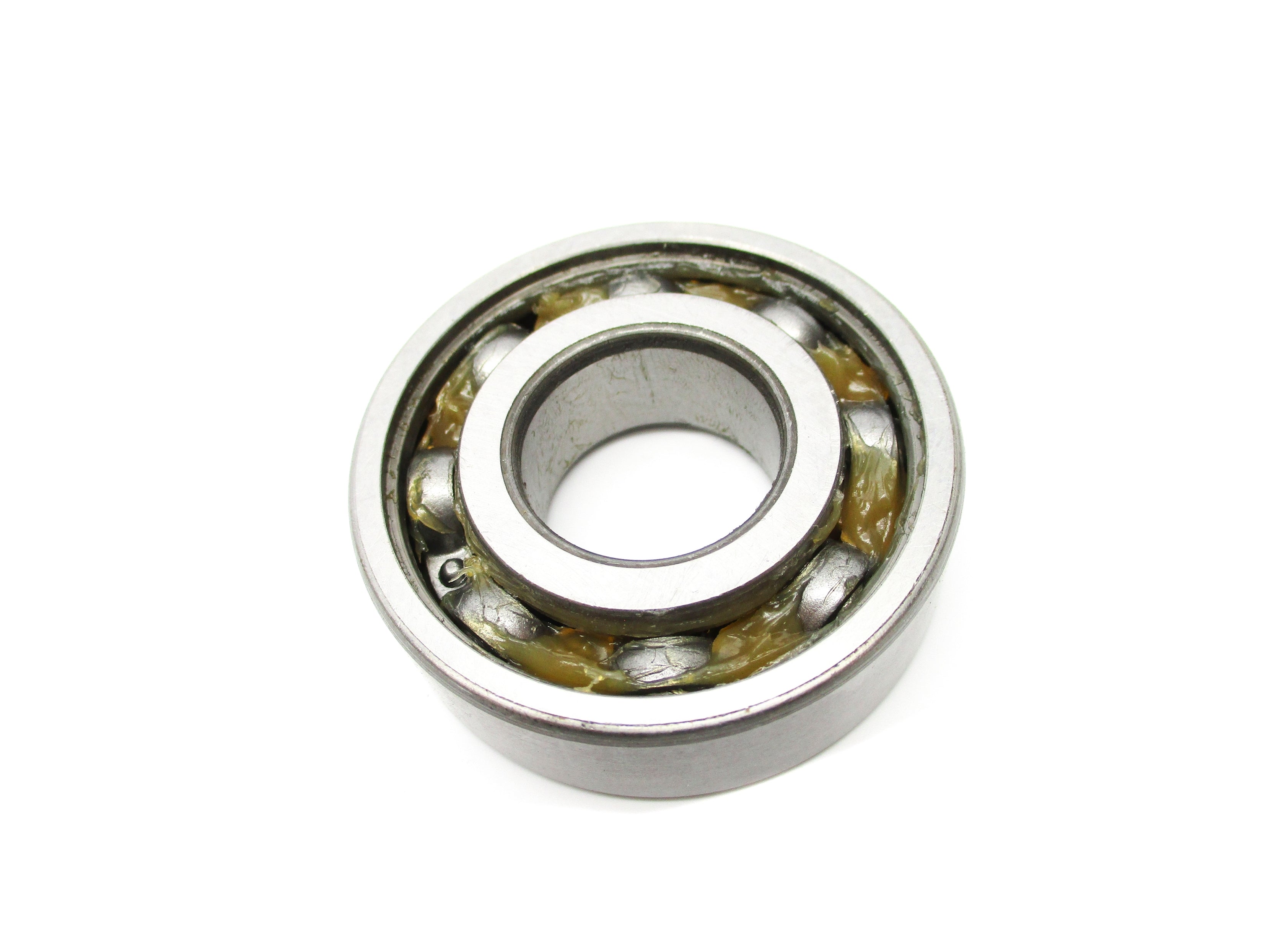 SKF 6204RSR NSNP
