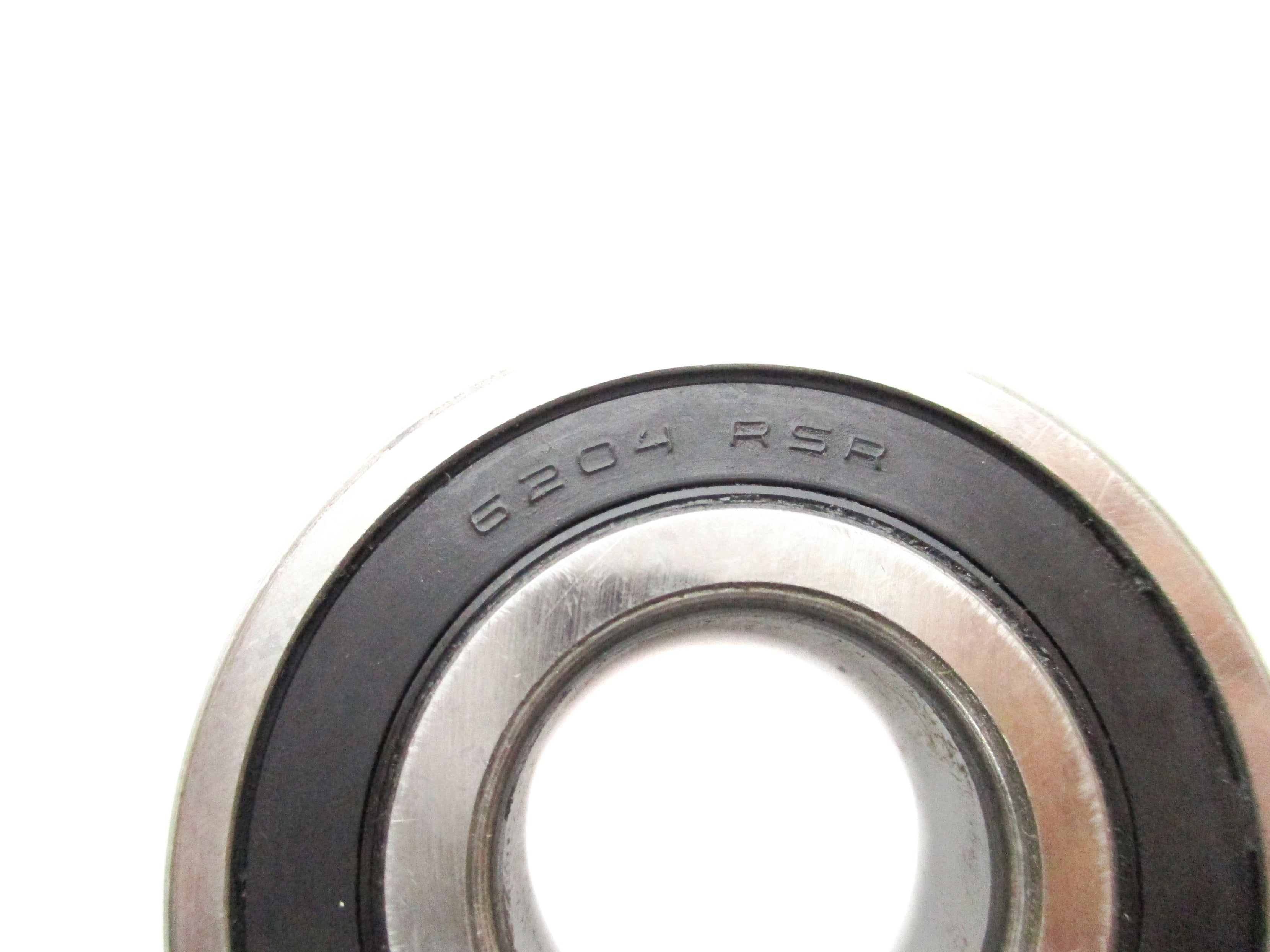 SKF 6204RSR NSNP