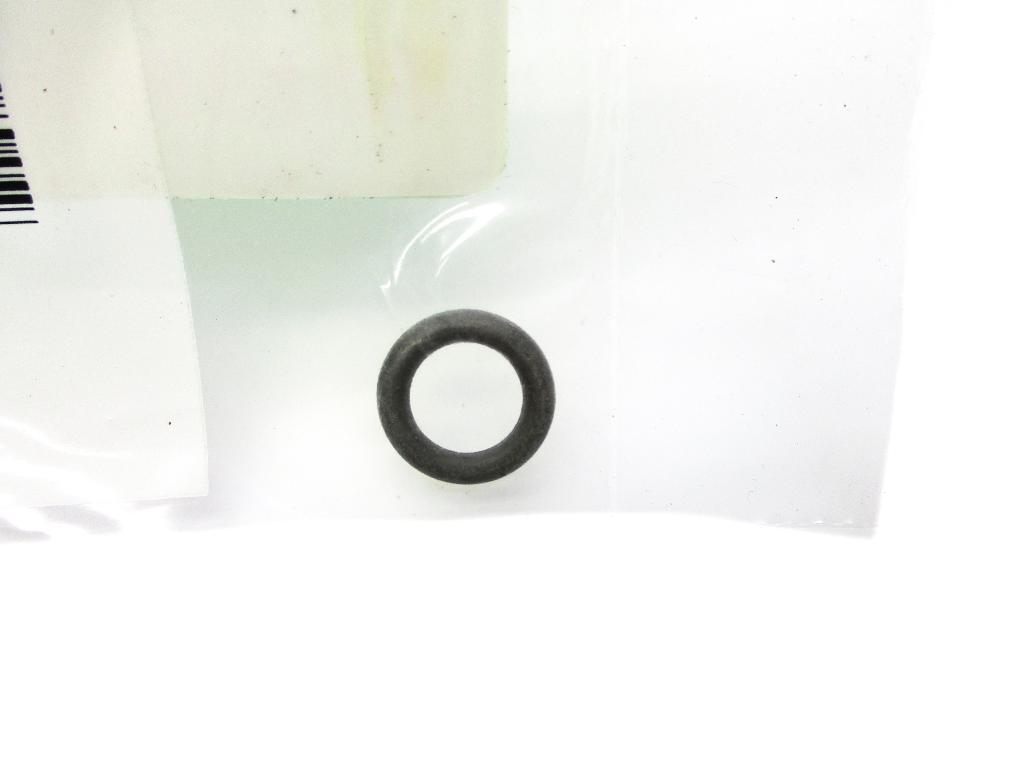 TRANE RNG0413 NSMP