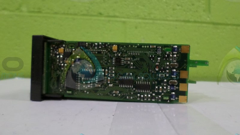 STEARLCO 16A2133-90 NSNP