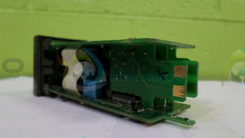STEARLCO 16A2133-90 NSNP