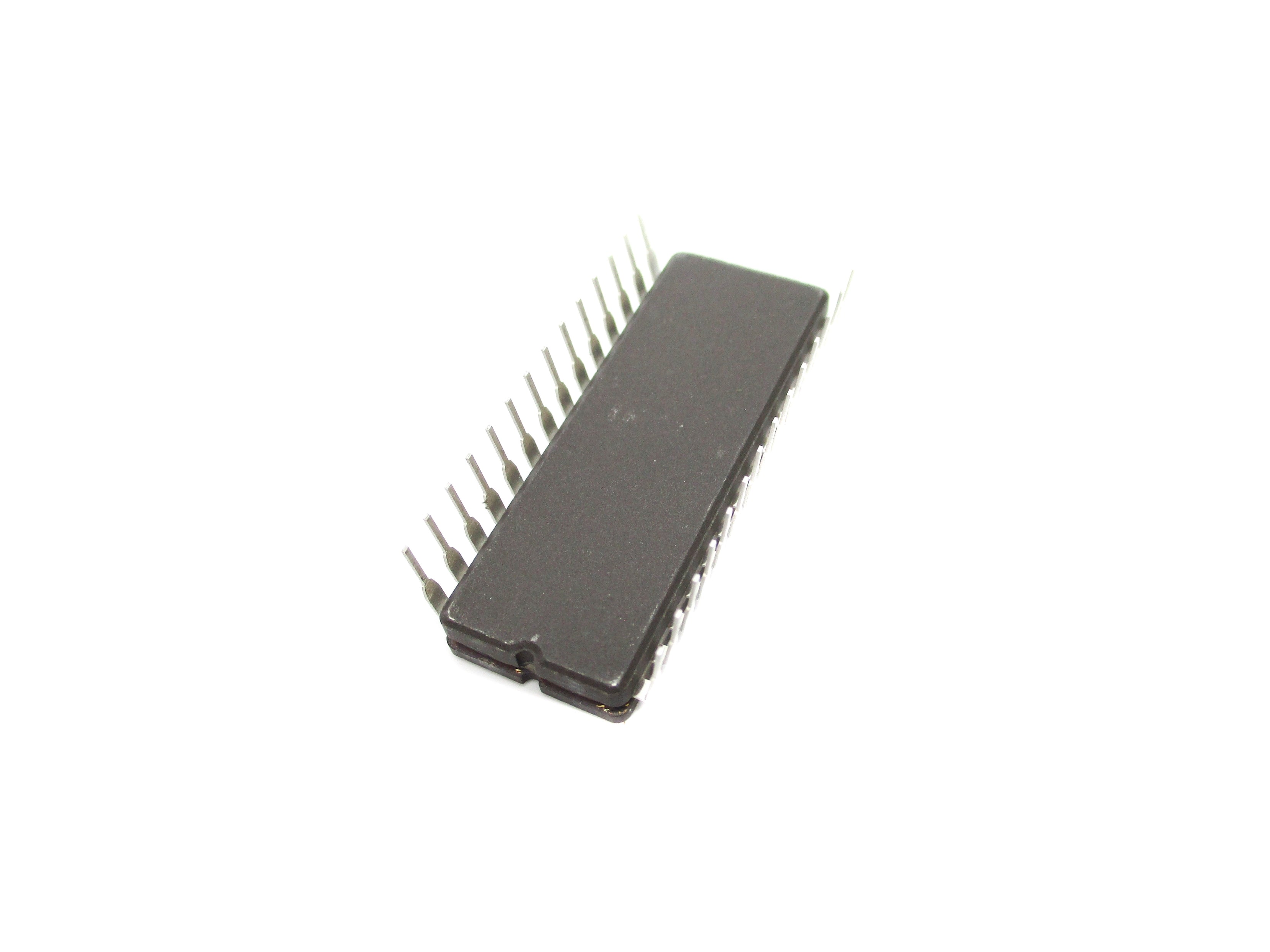 NOTIFIER CPU-2 73585 NSNP