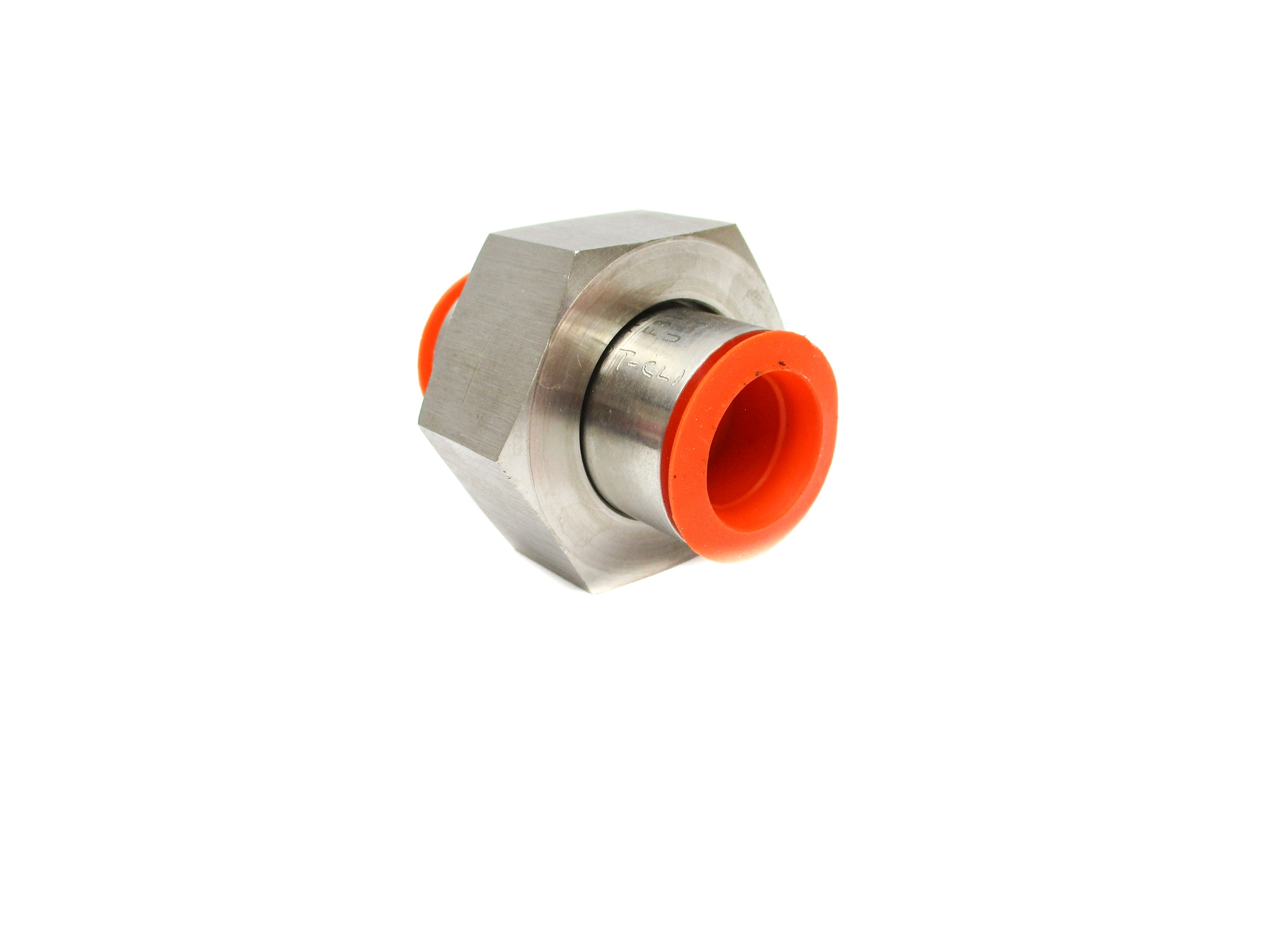 ASP USA A182-F316/316L-N1 NSNP