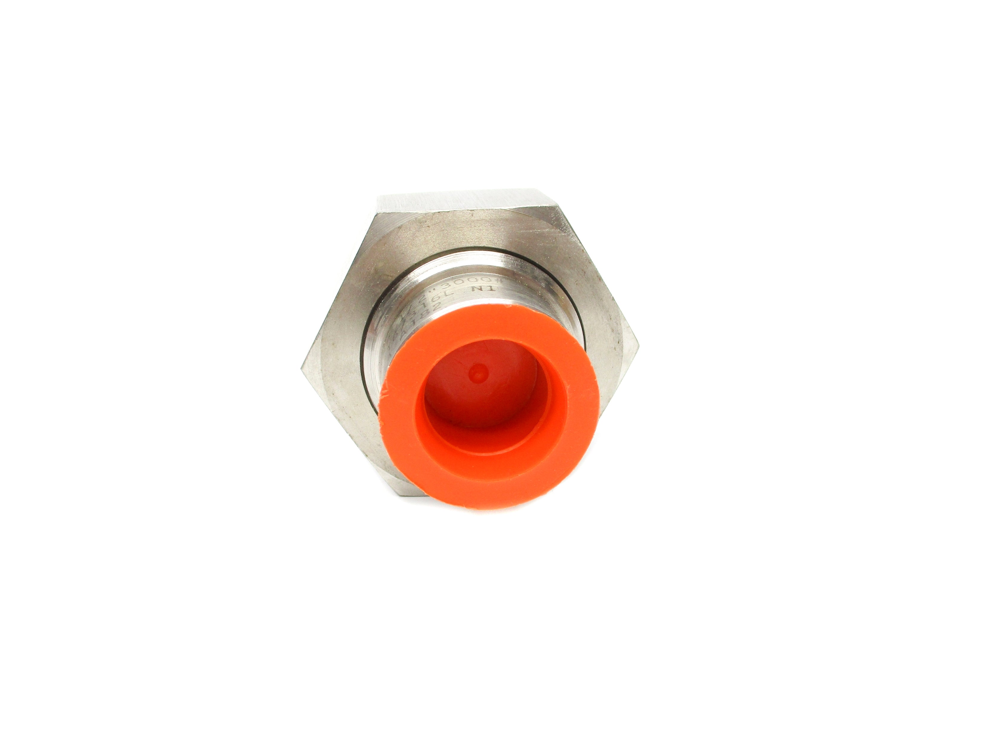 ASP USA A182-F316/316L-N1 NSNP
