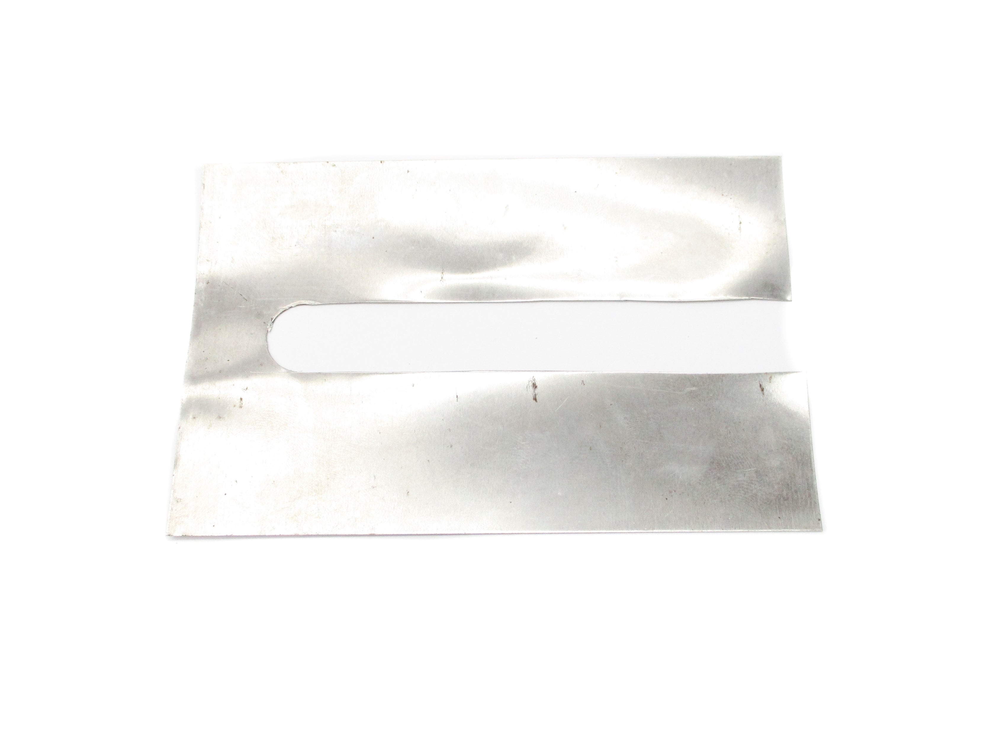 GENERAL ELECTRIC 226A3693P002 NSNP