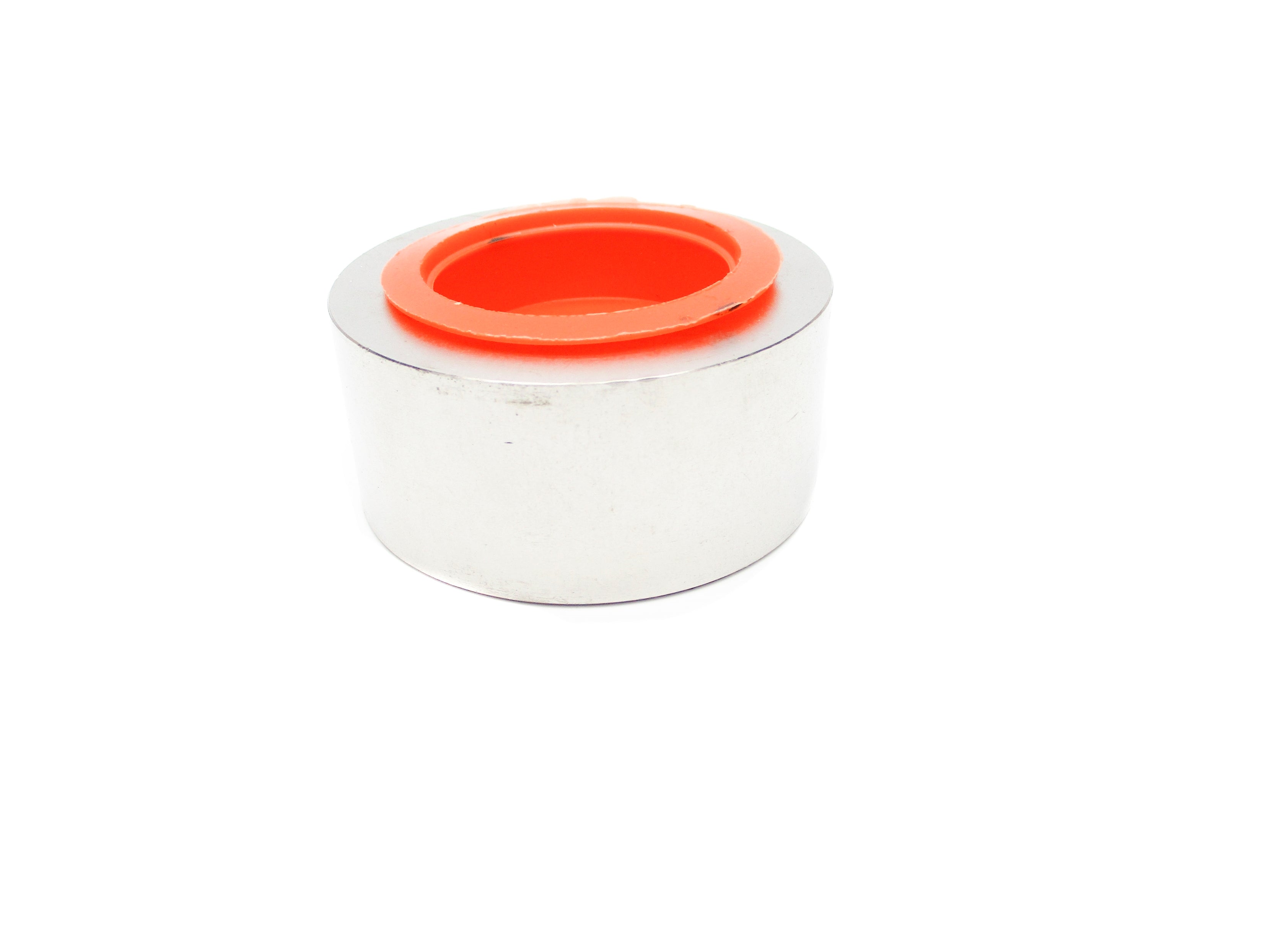 CAMCO 1-1/2-6000-A182F-316LE00B16-SA182-316 NSNP