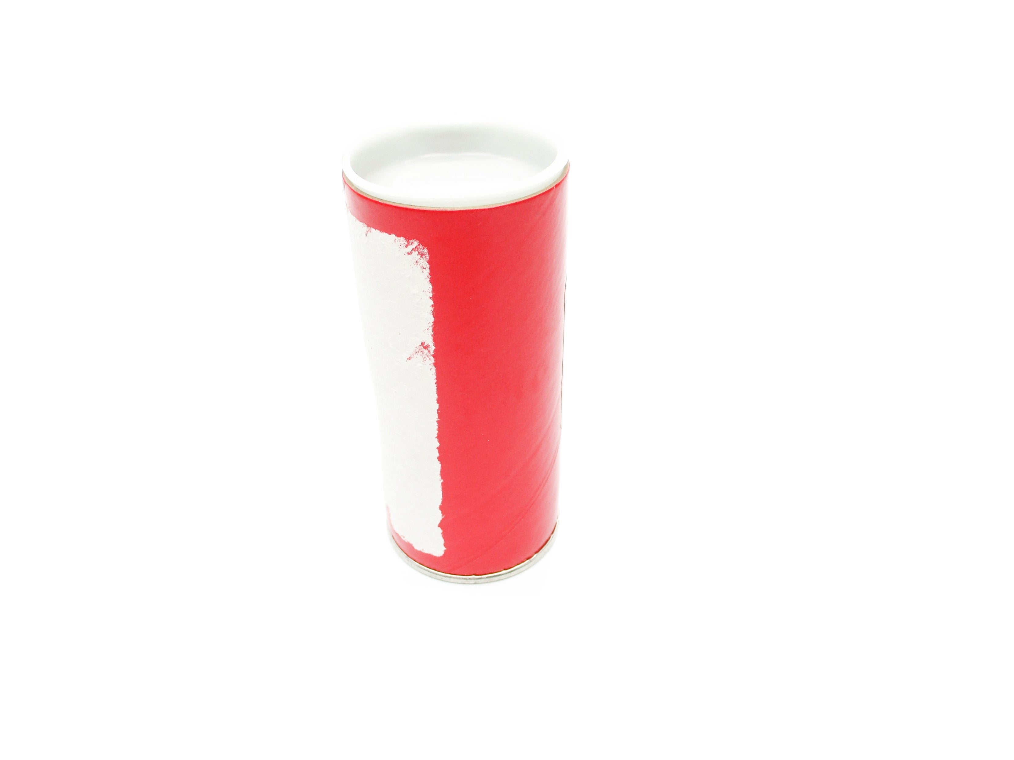 AP SERVICES 1570544 1000053440 1.250" X 1.906" X 4.000" NSMP