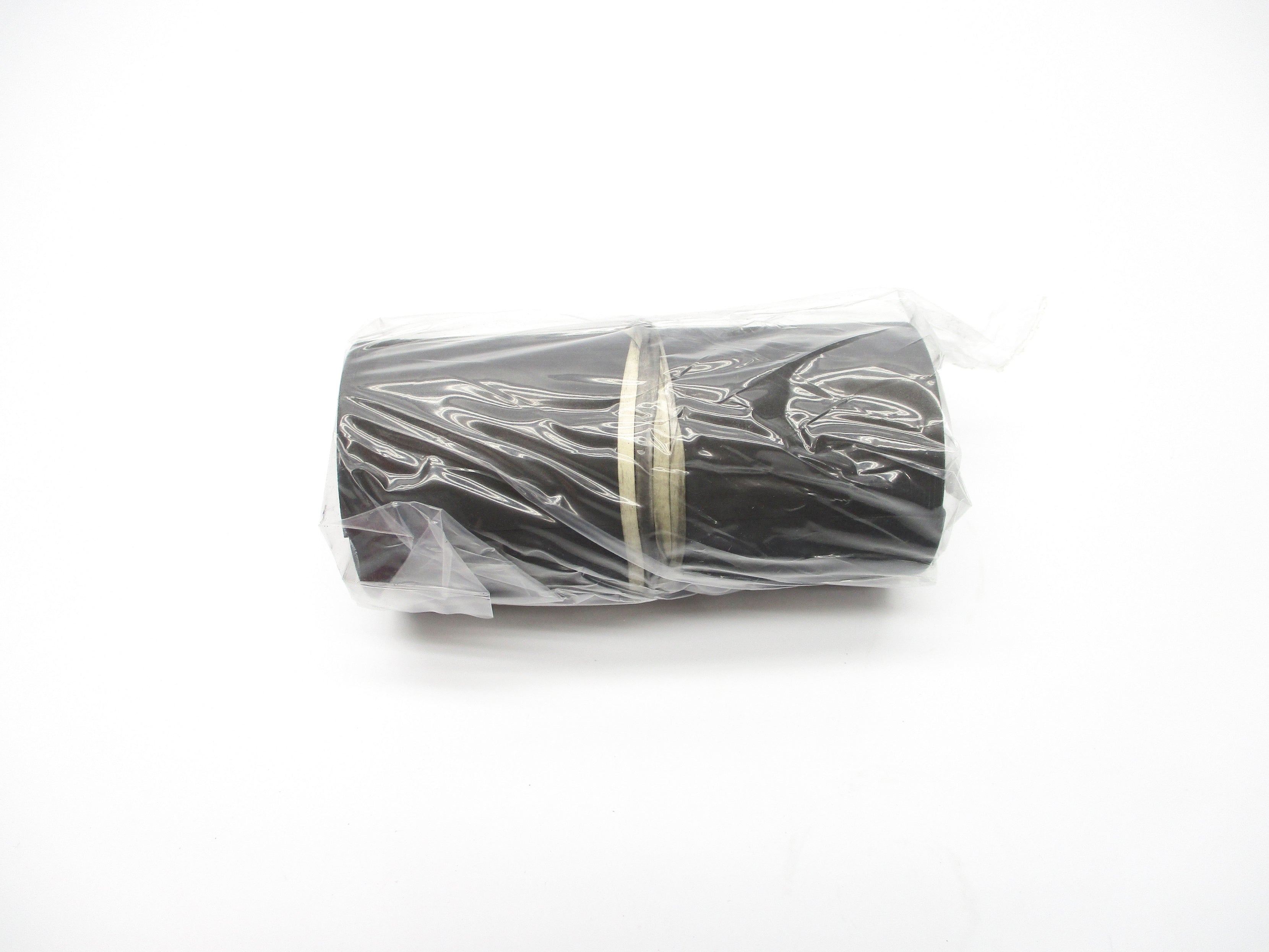 AP SERVICES 1570544 1000053440 1.250" X 1.906" X 4.000" NSMP