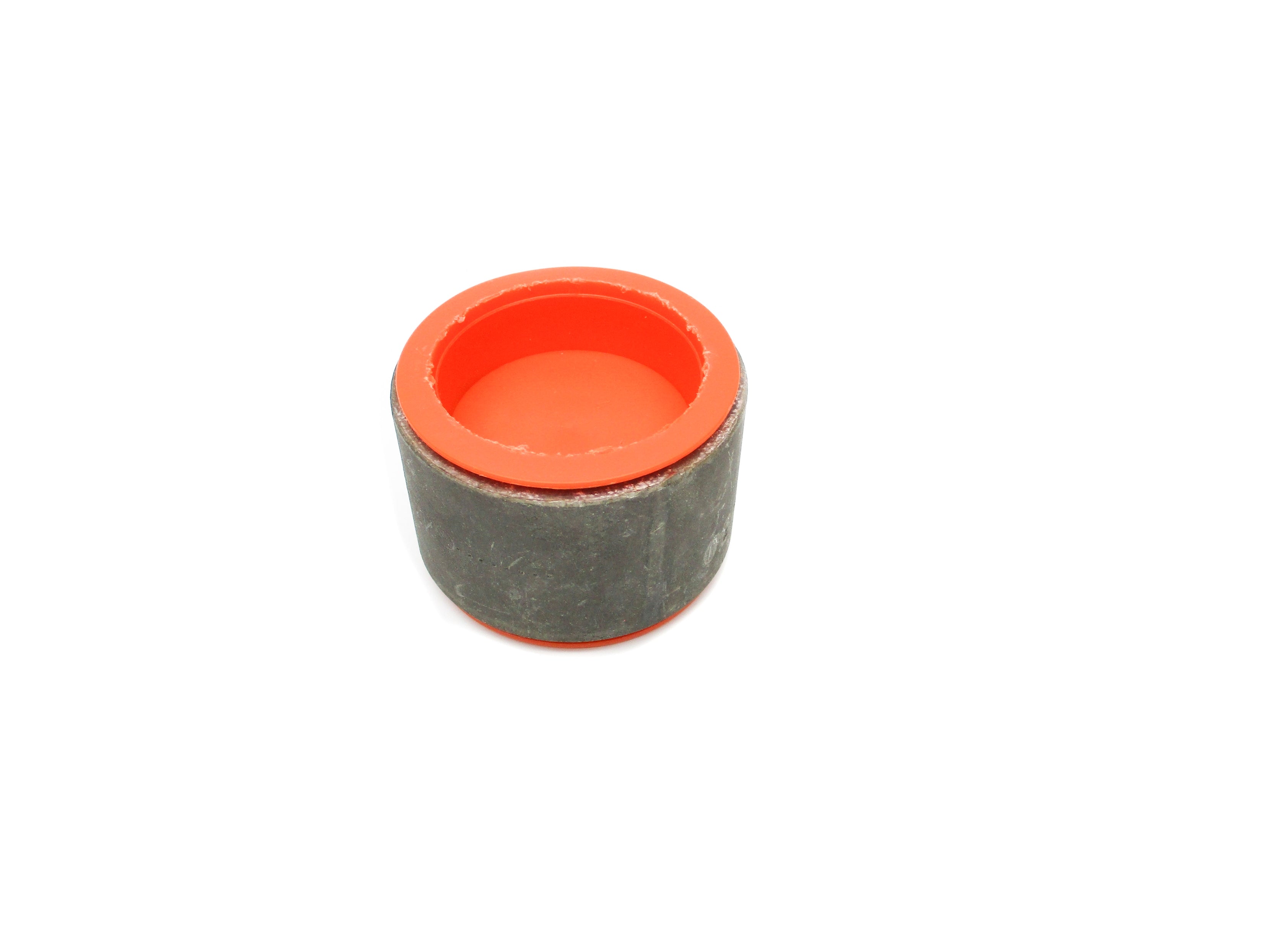 SPARE PART 3MB16A105 NSNP