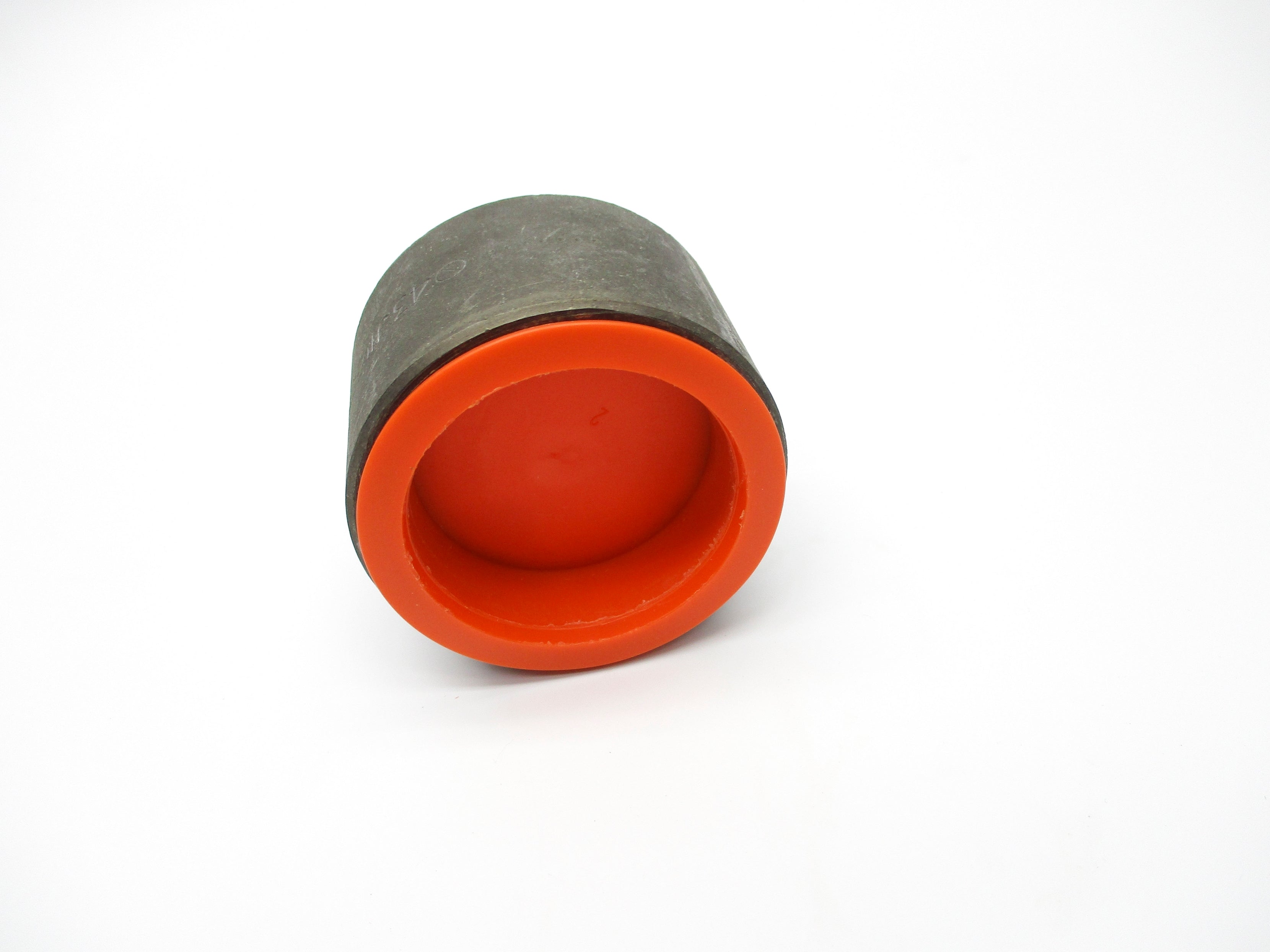 SPARE PART 3MB16A105 NSNP