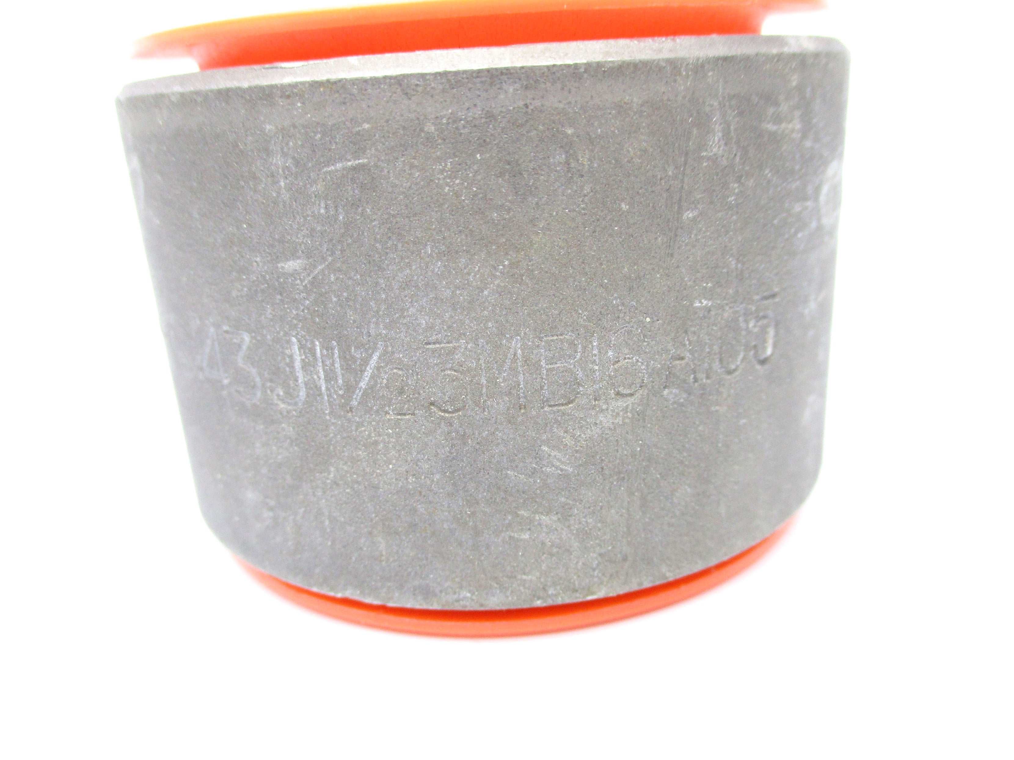 SPARE PART 3MB16A105 NSNP