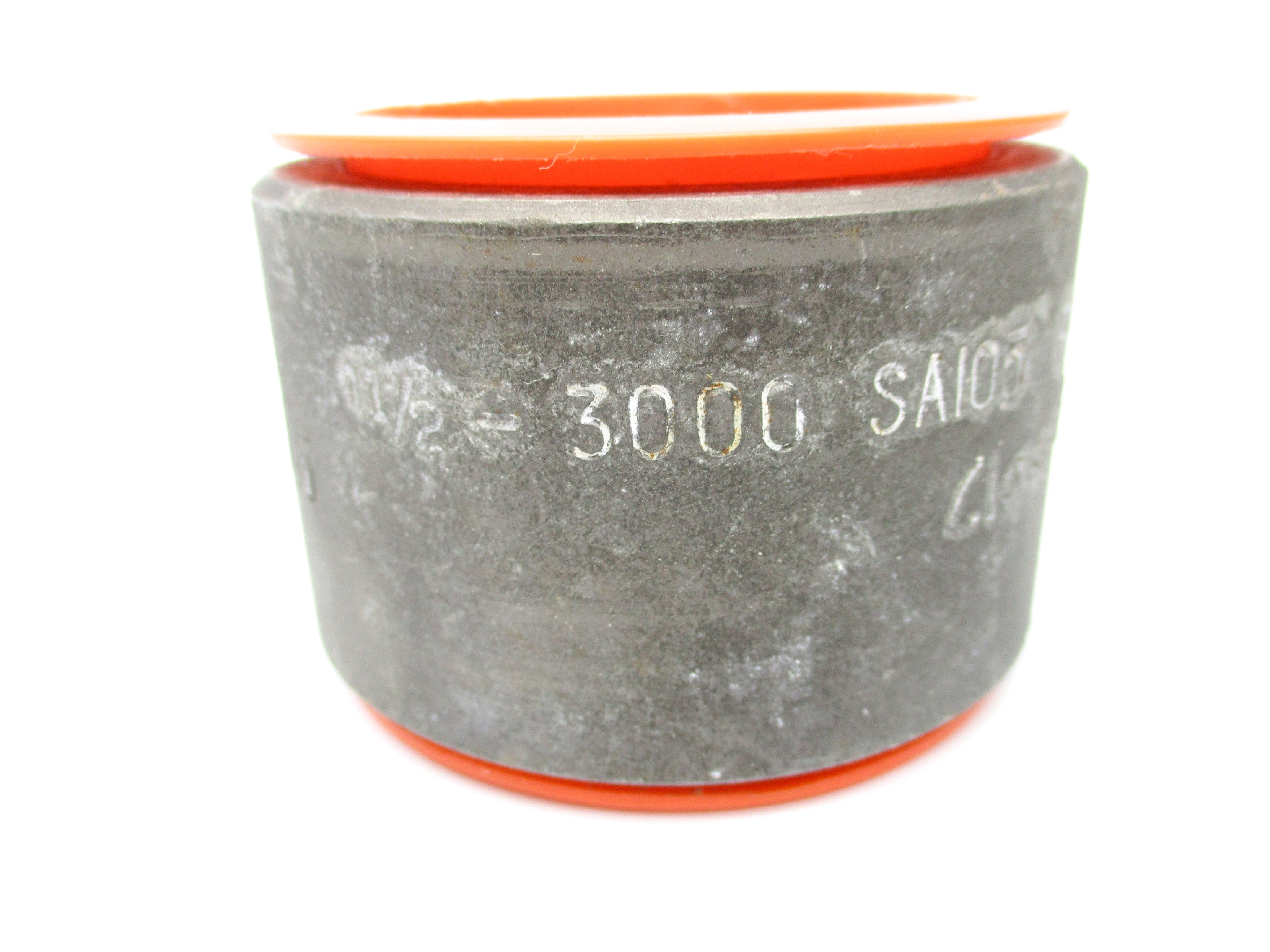 SPARE PART 3MB16A105 NSNP