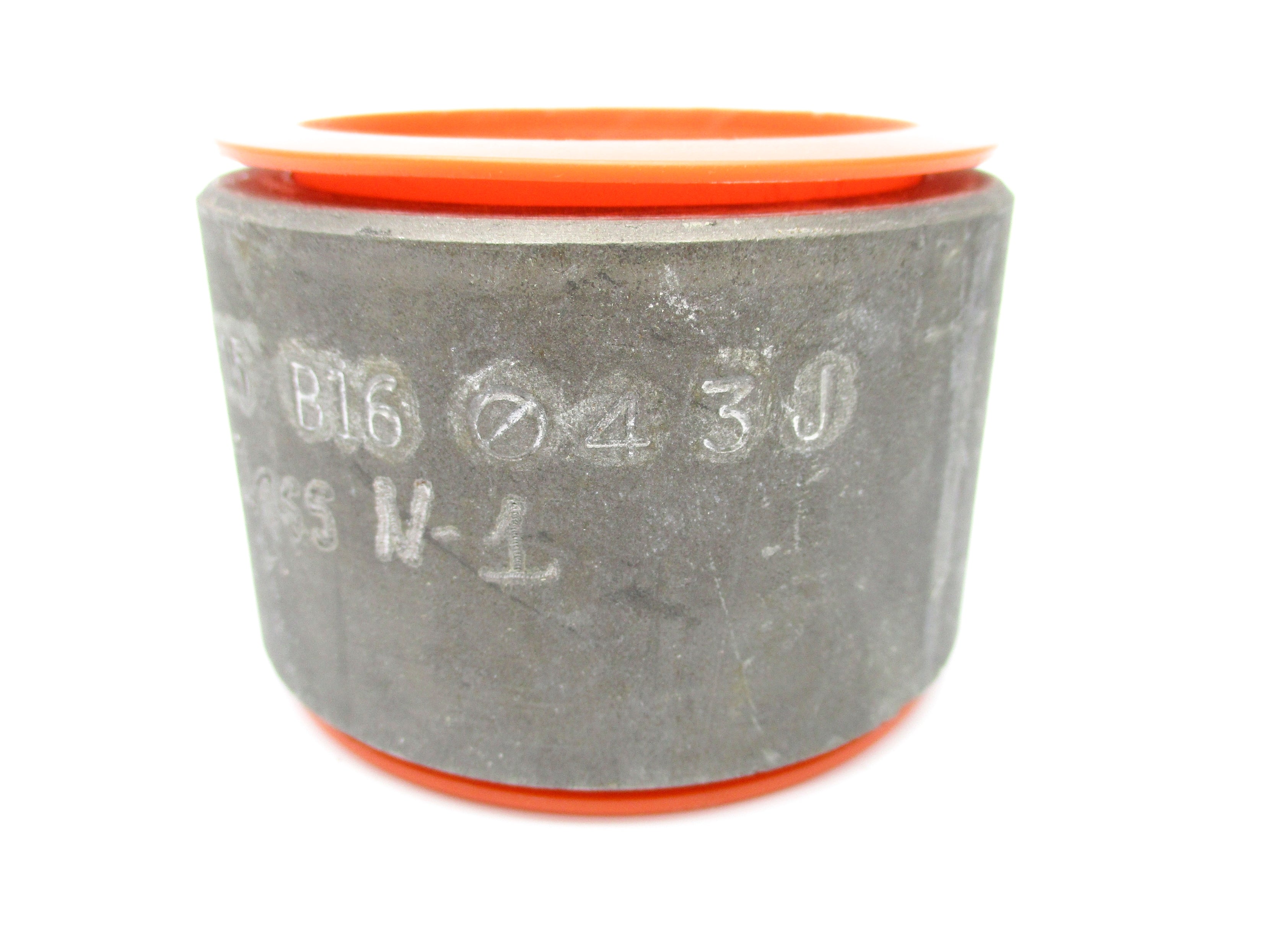 SPARE PART 3MB16A105 NSNP