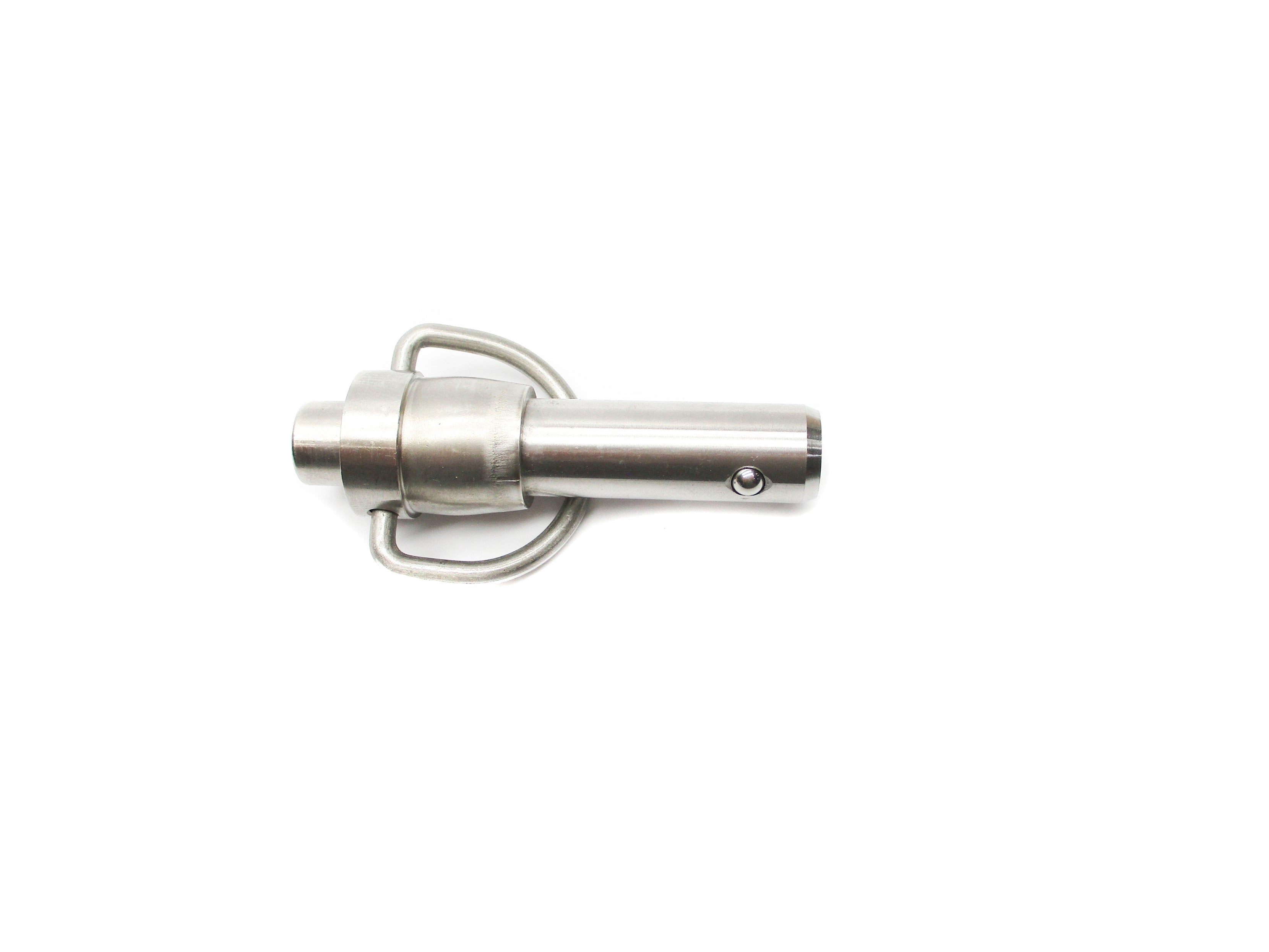 JERGENS 800282 NSNP