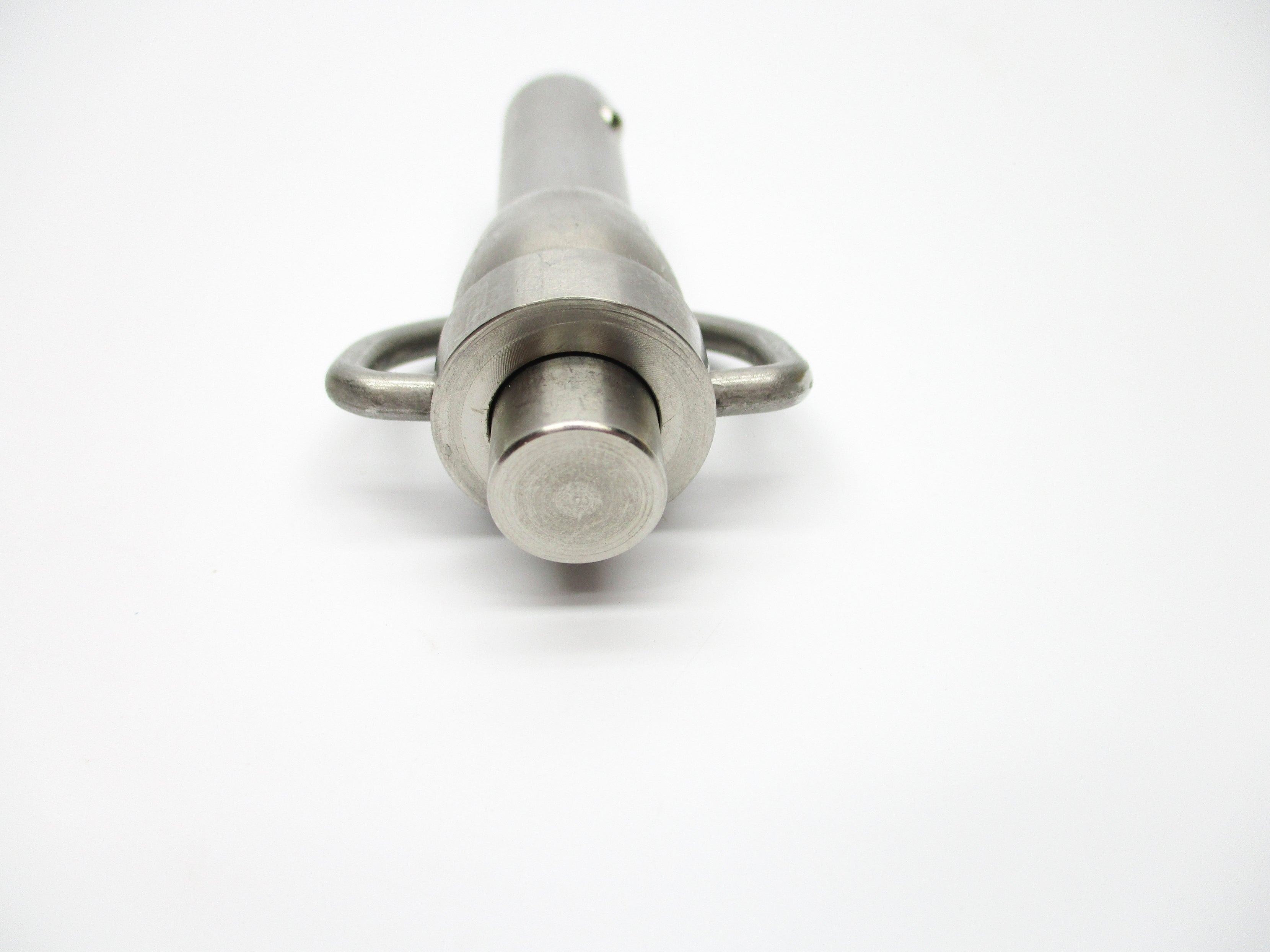 JERGENS 800282 NSNP