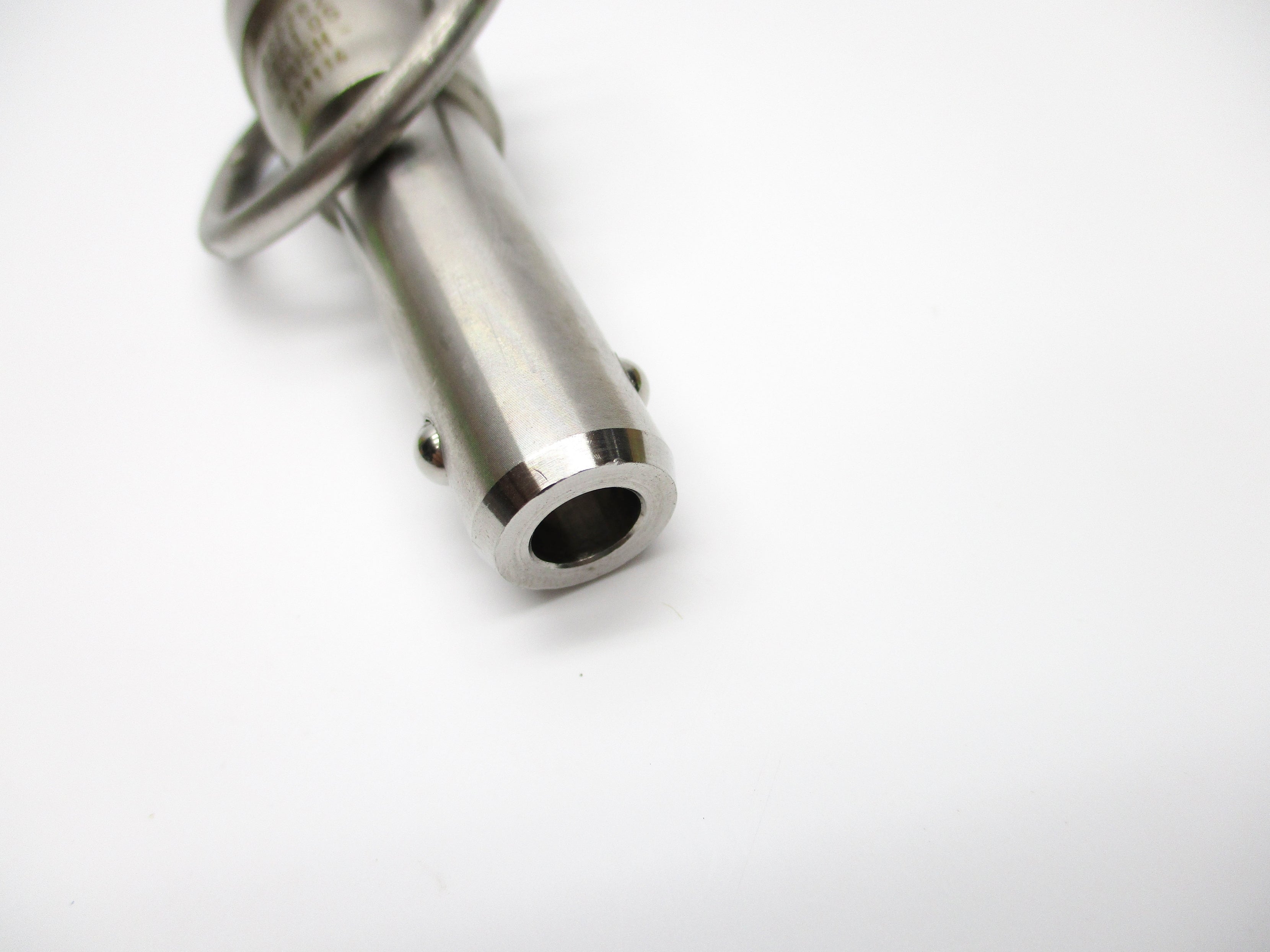 JERGENS 800282 NSNP