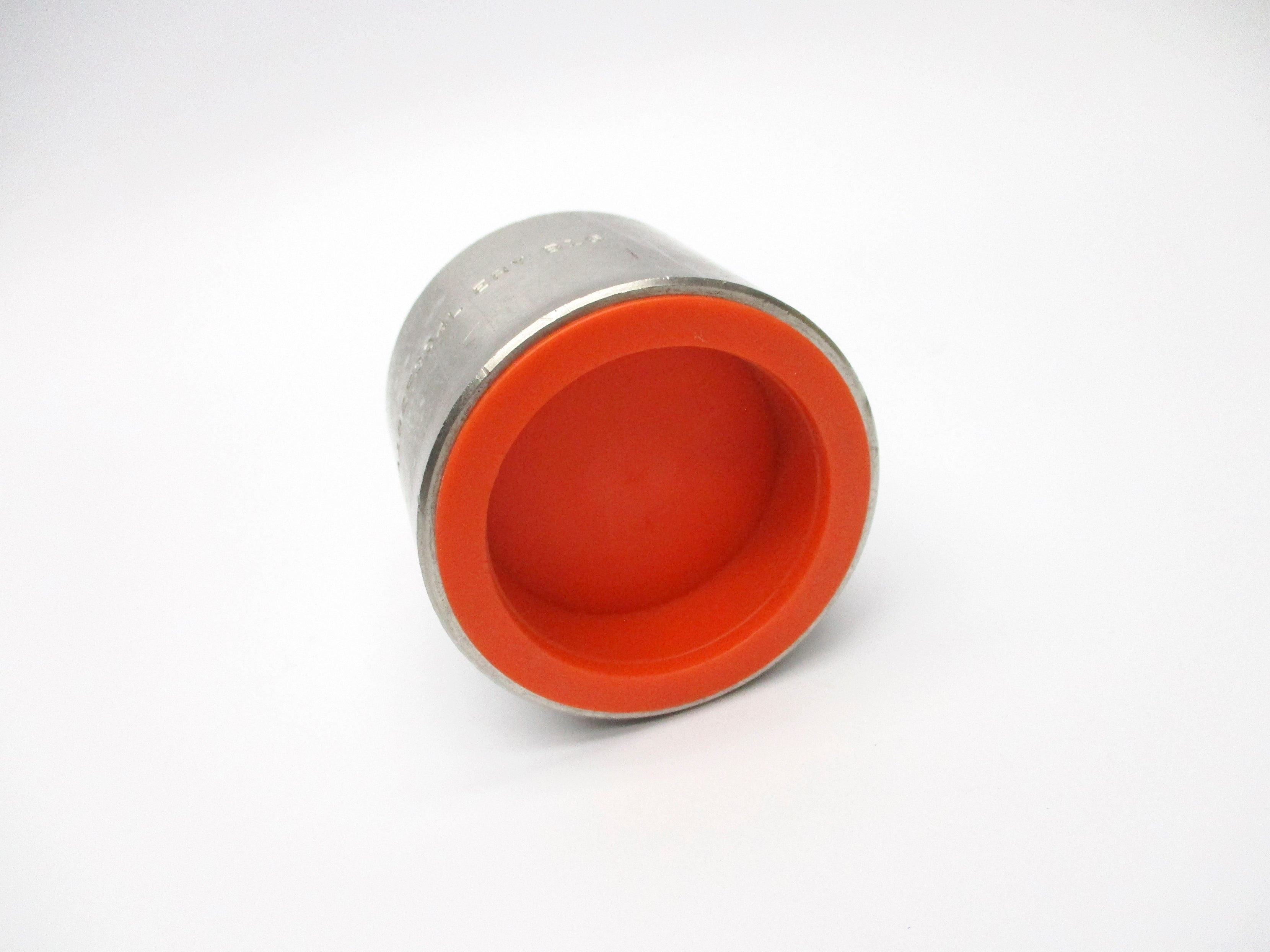 CAMCO 1-1/2-3000-A182F304L-ERY-B16 NSNP