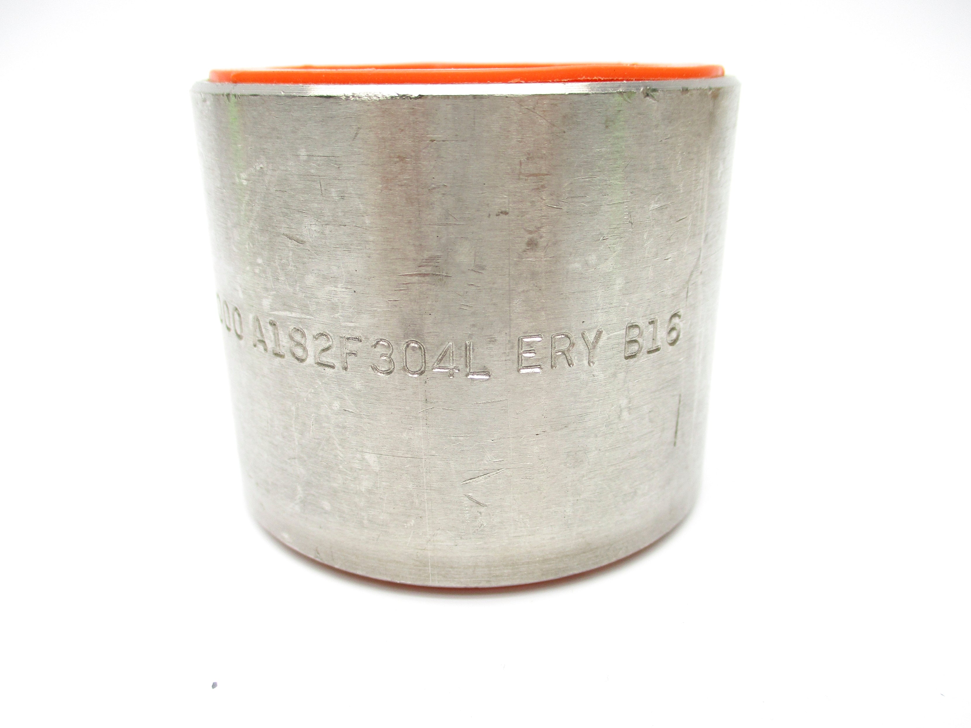 CAMCO 1-1/2-3000-A182F304L-ERY-B16 NSNP