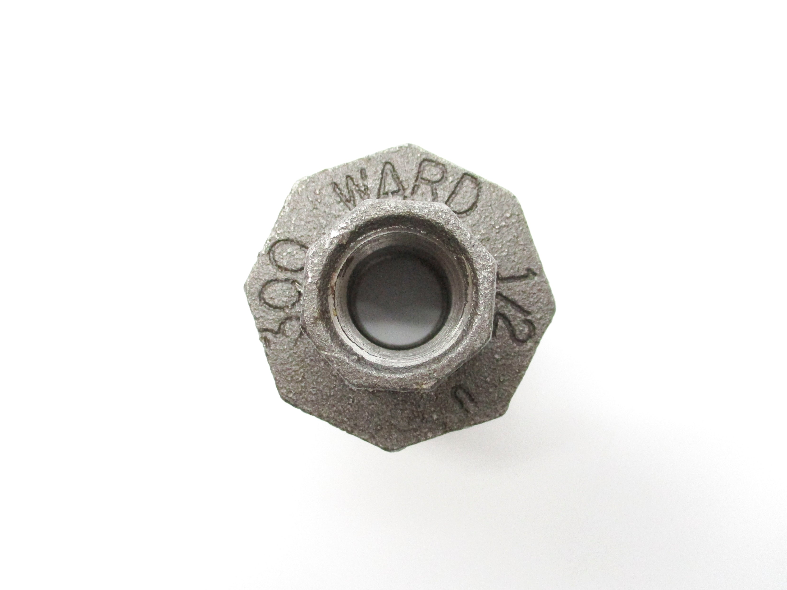 WARD 300-1/2 NSNP