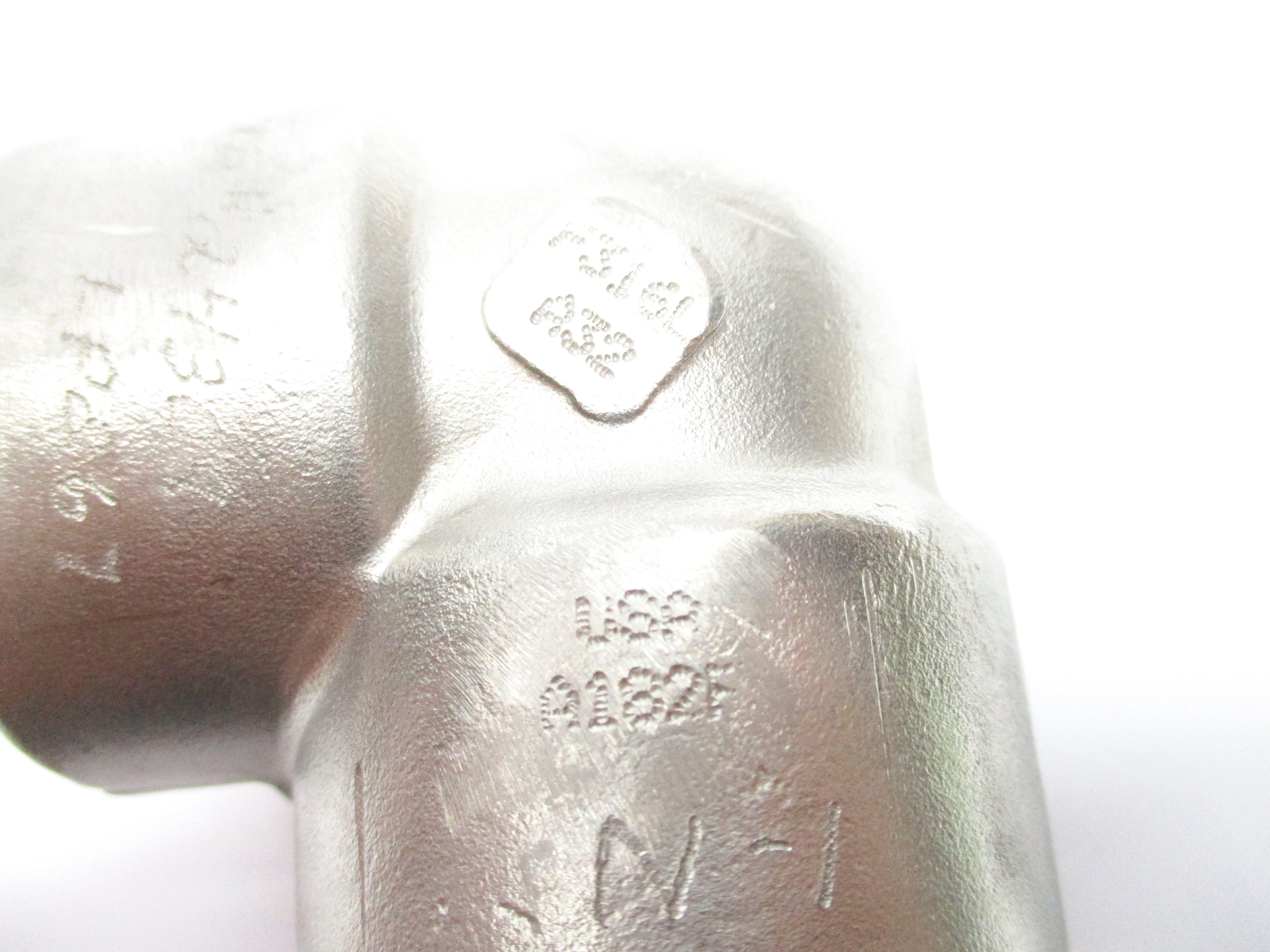 ASP A182F NSNP