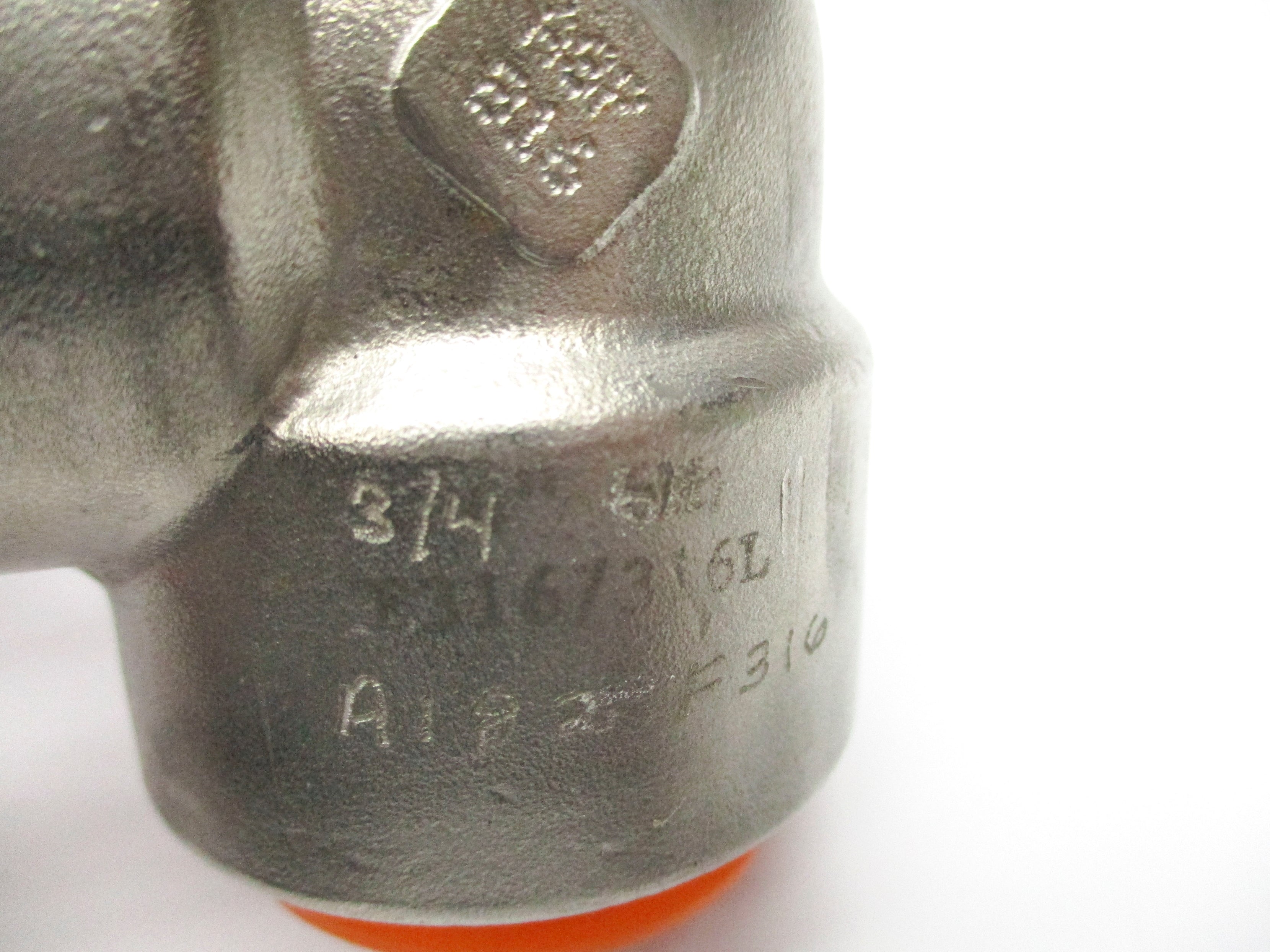 ASP A182F NSNP