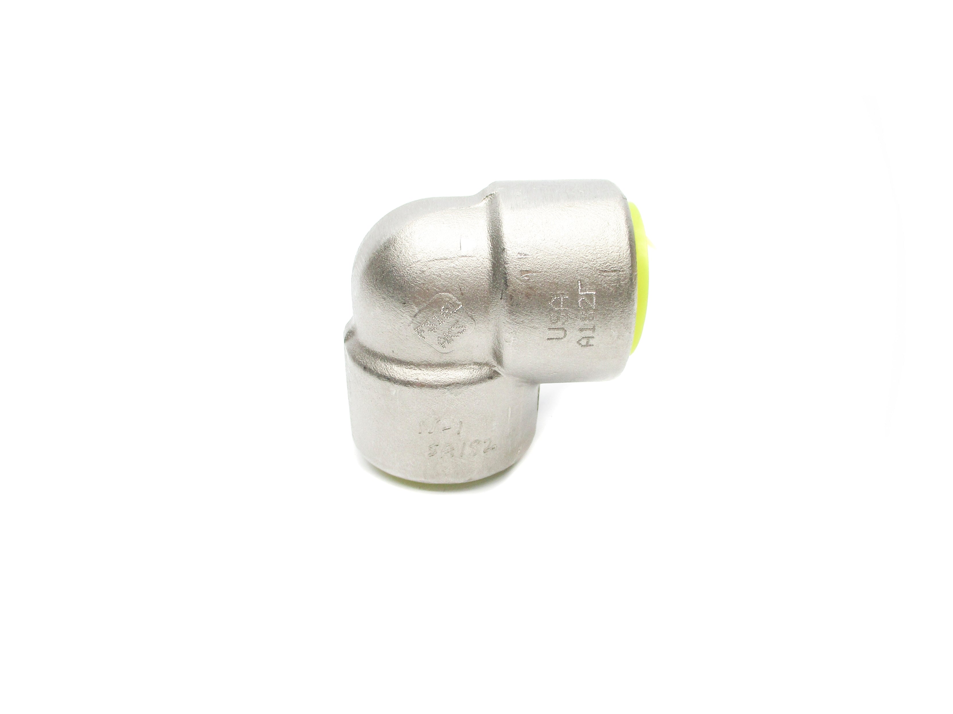 ASP 3/4-6M-F316/316L NSNP