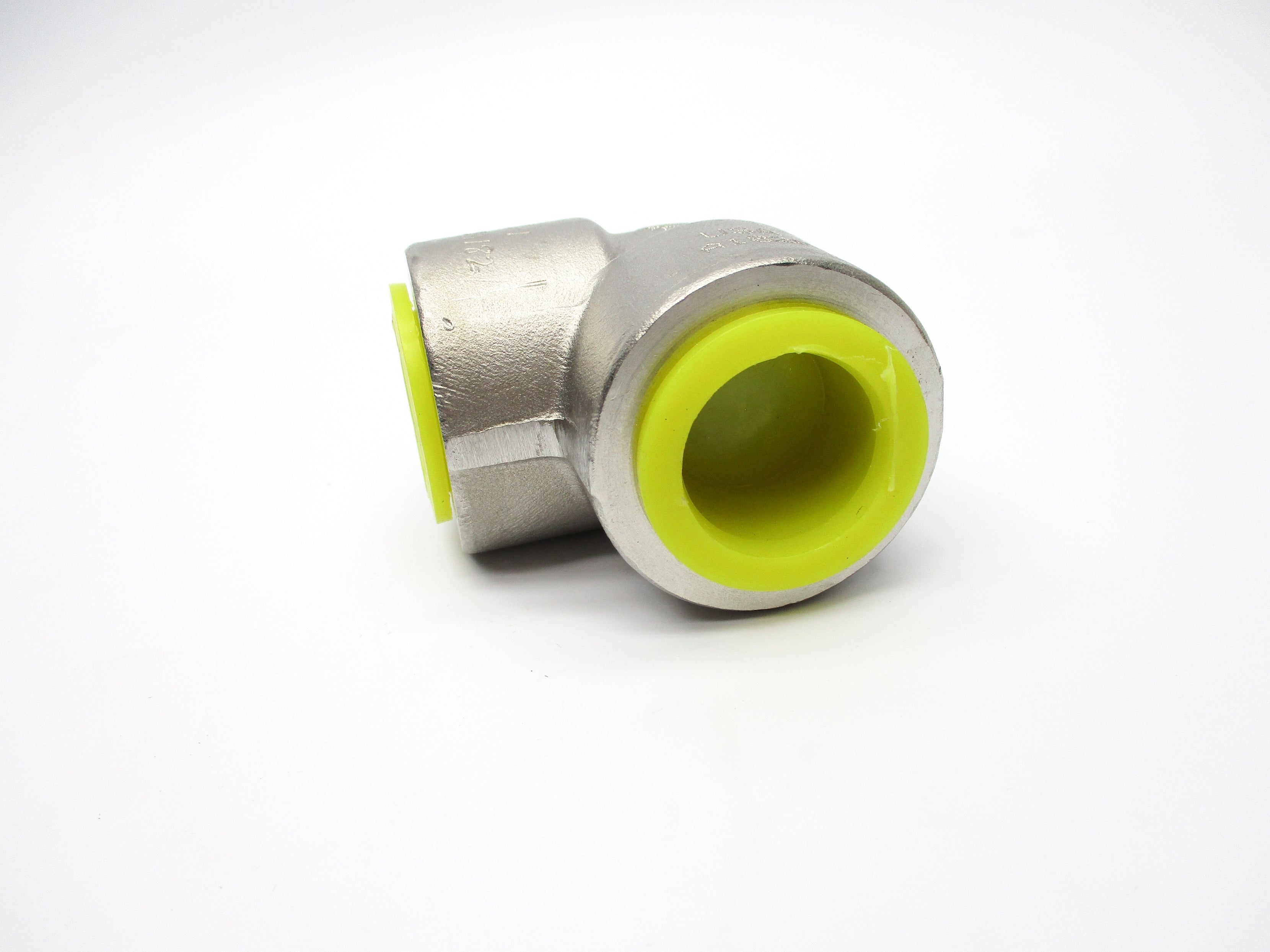 ASP 3/4-6M-F316/316L NSNP