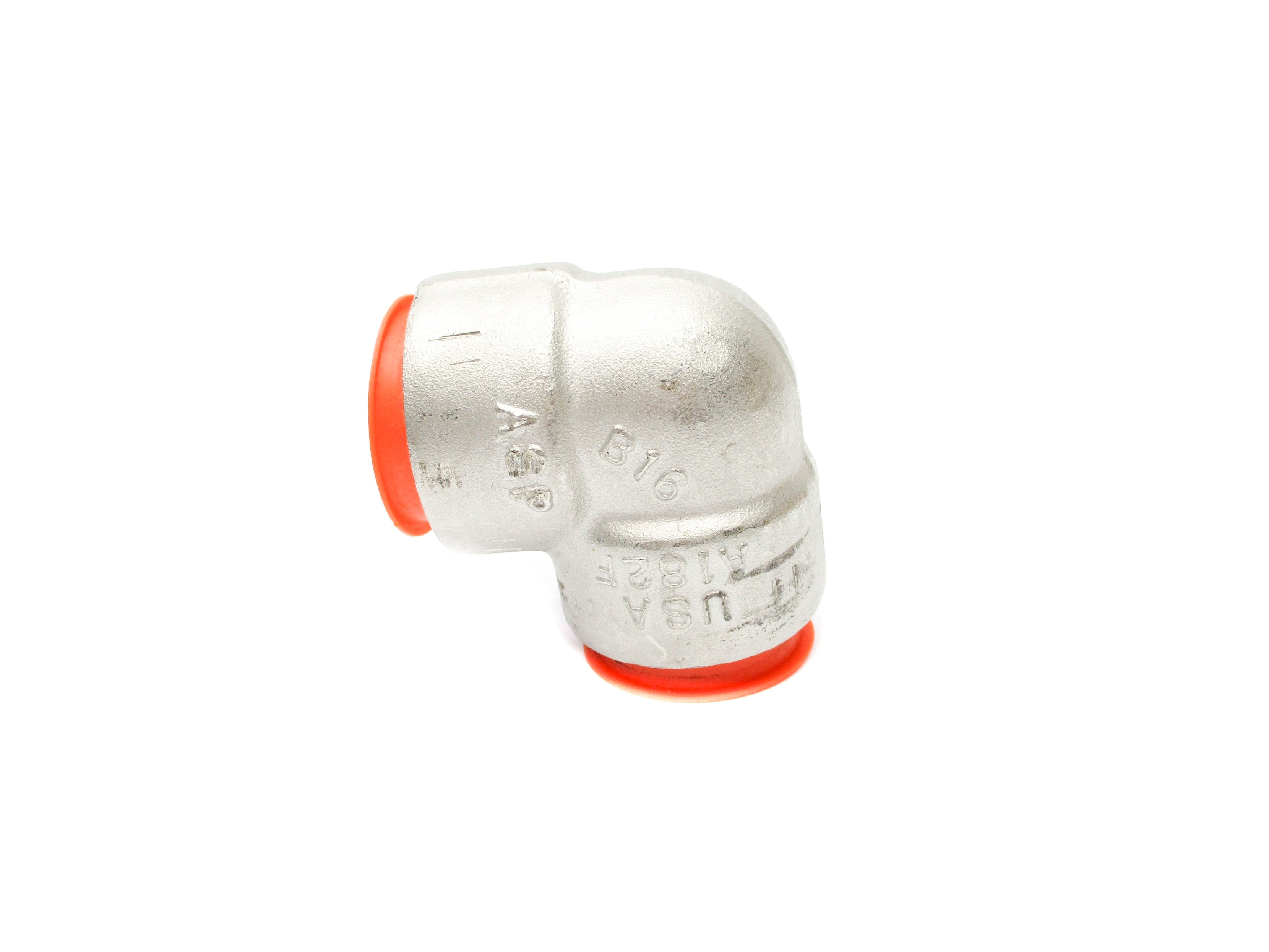 ASP 3M-F304/304L NSNP
