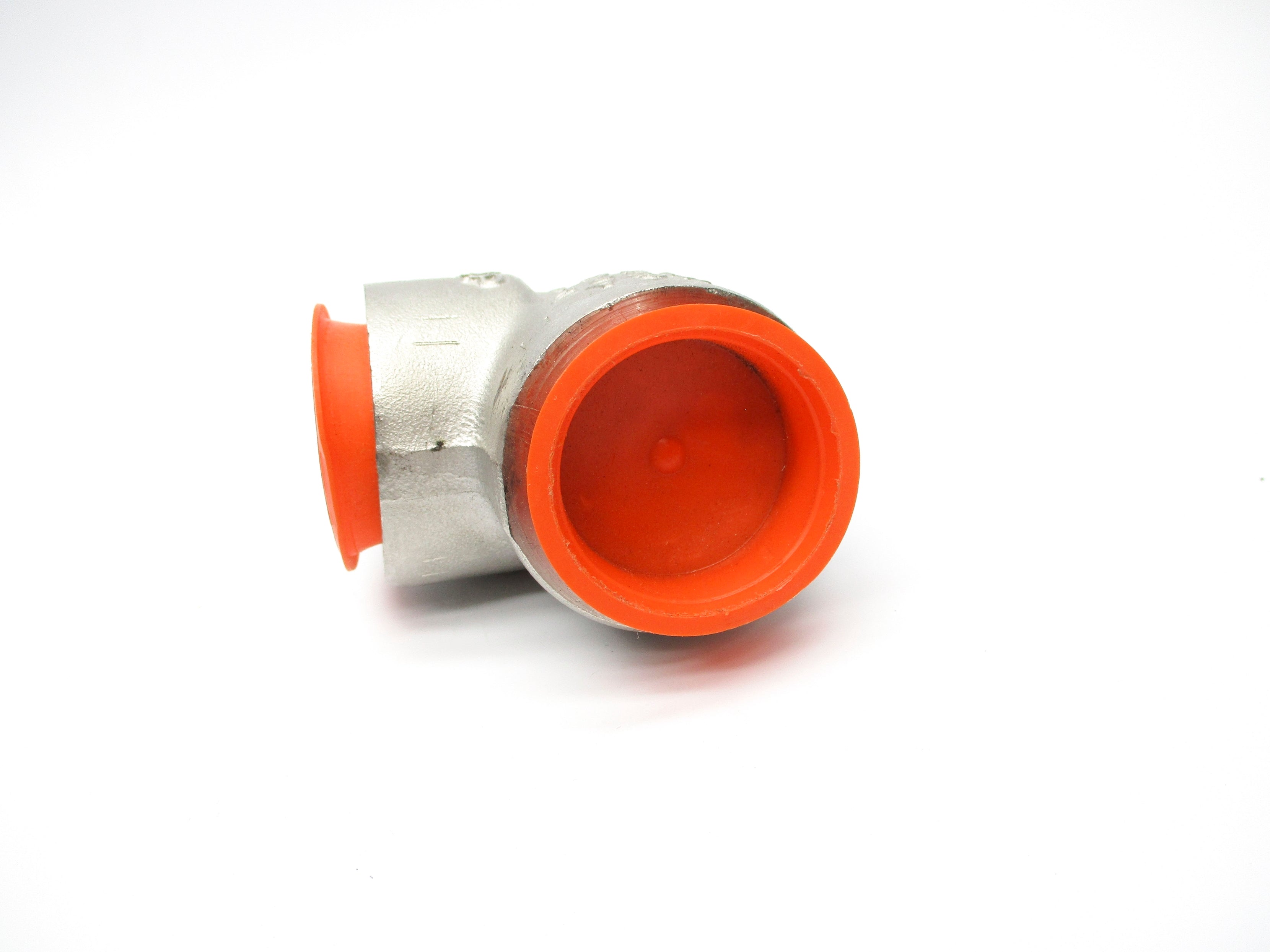 ASP 3M-F304/304L NSNP