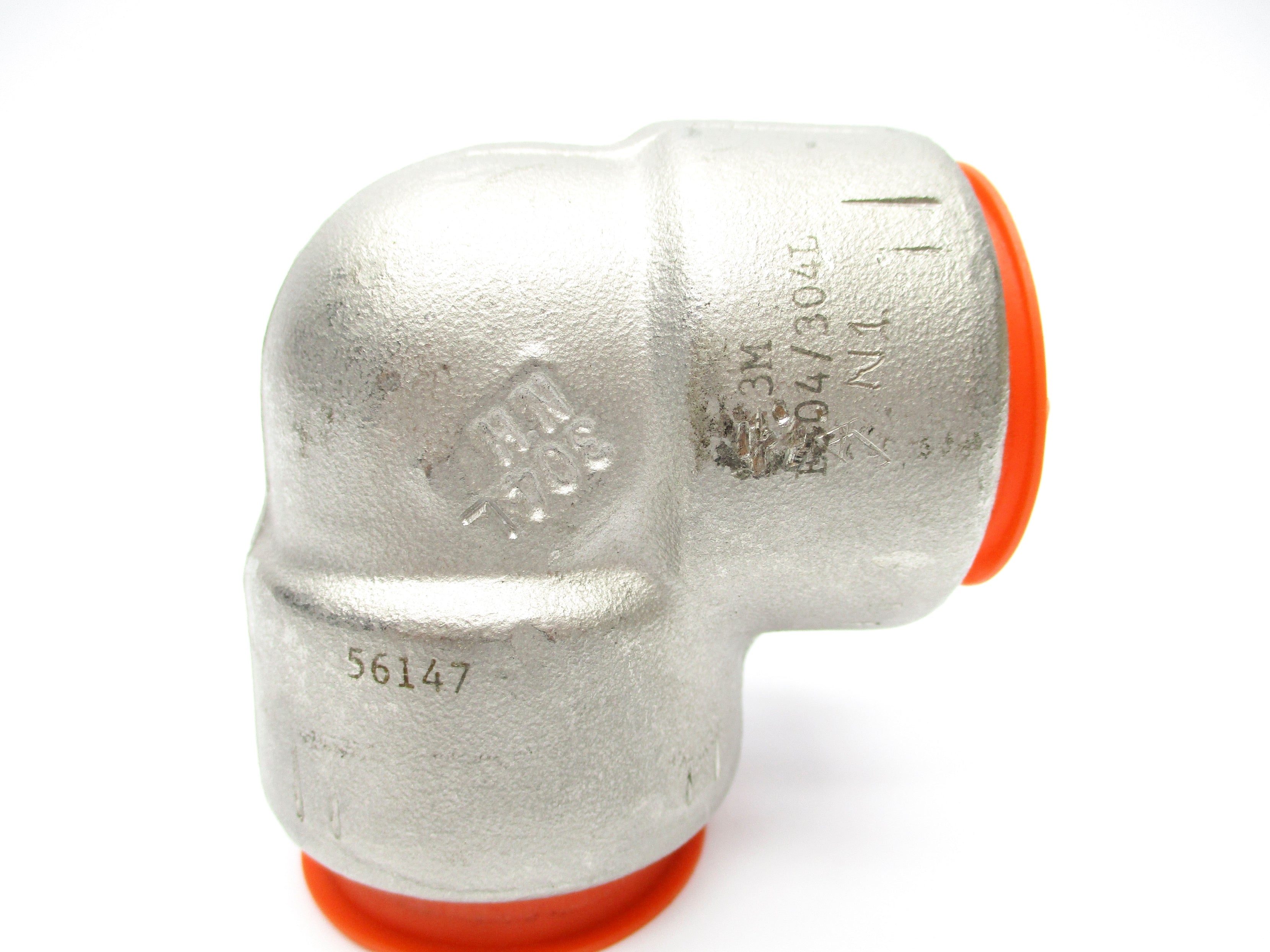 ASP 3M-F304/304L NSNP