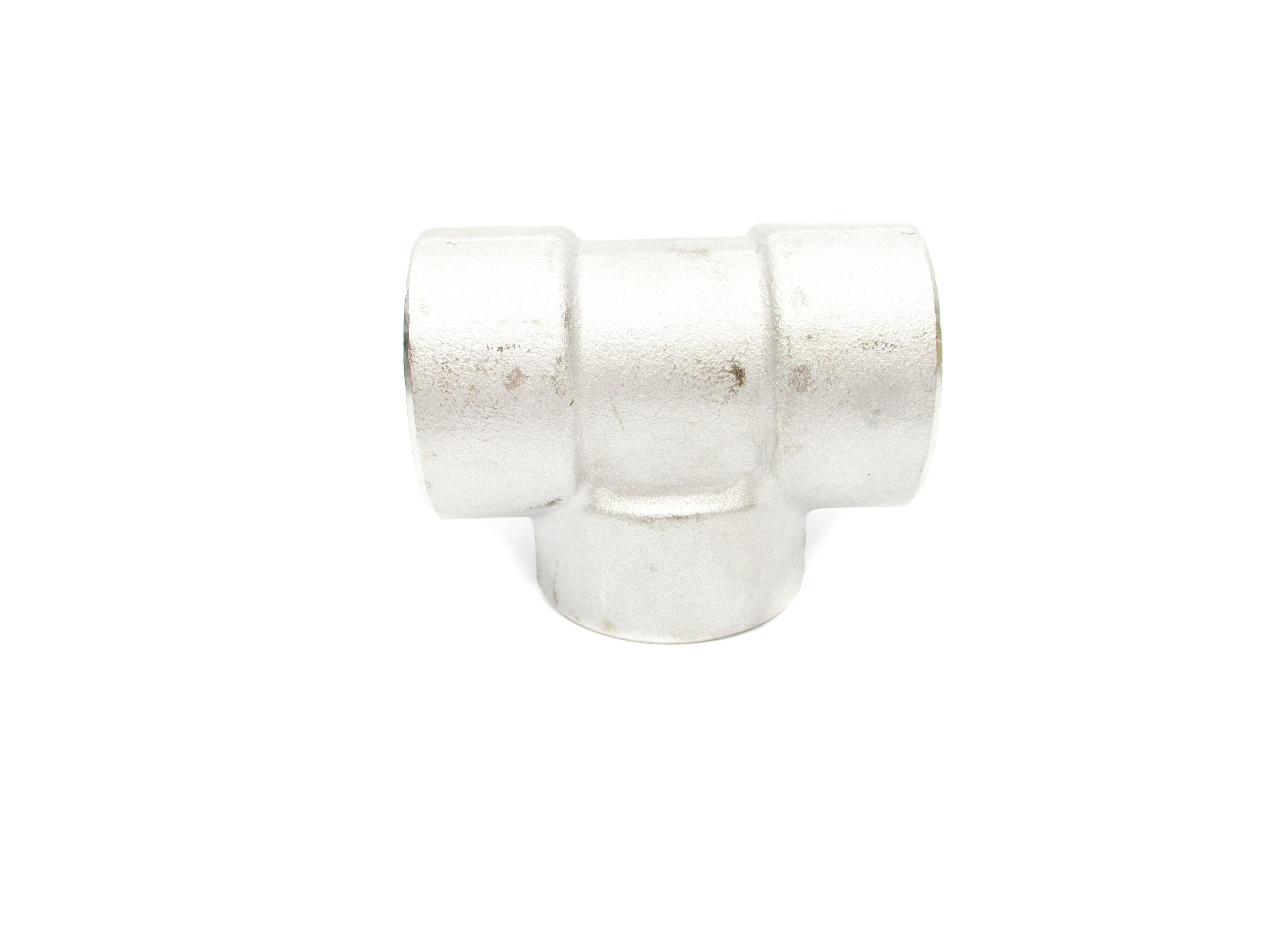 INDUSTRIAL MRO SA182-F304/304L-128506-B16 NSNP