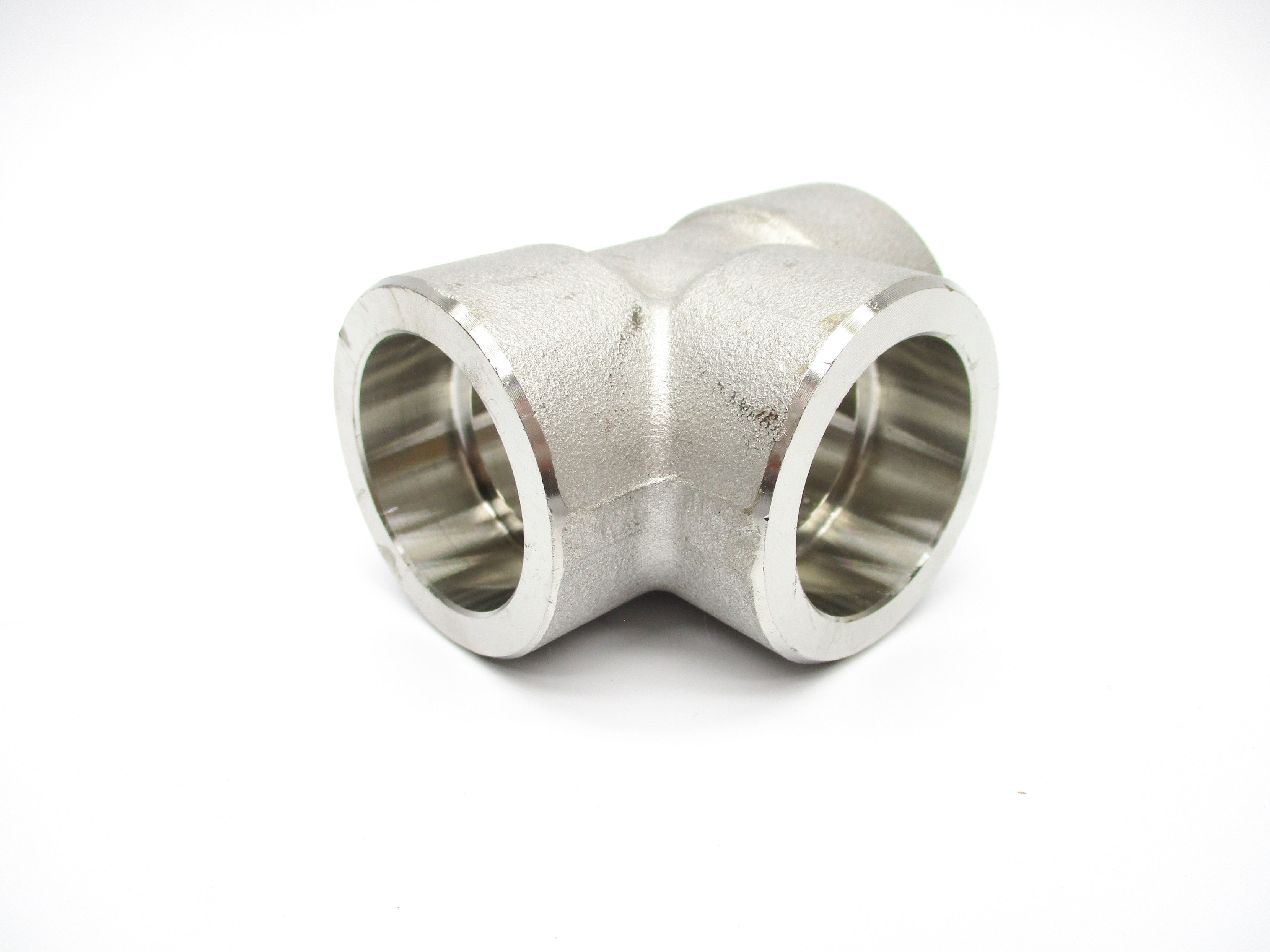 INDUSTRIAL MRO SA182-F304/304L-128506-B16 NSNP