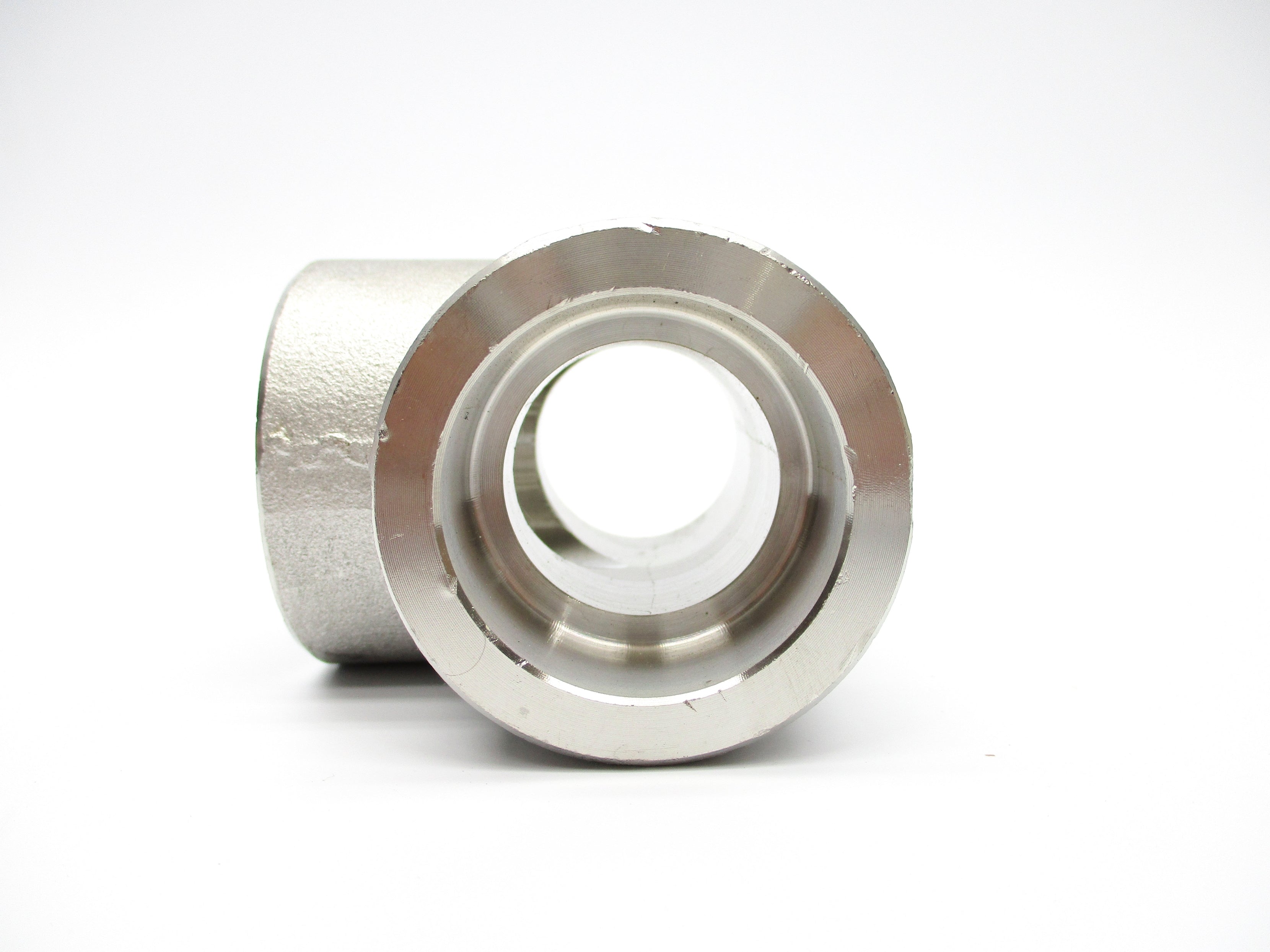INDUSTRIAL MRO SA182-F304/304L-128506-B16 NSNP