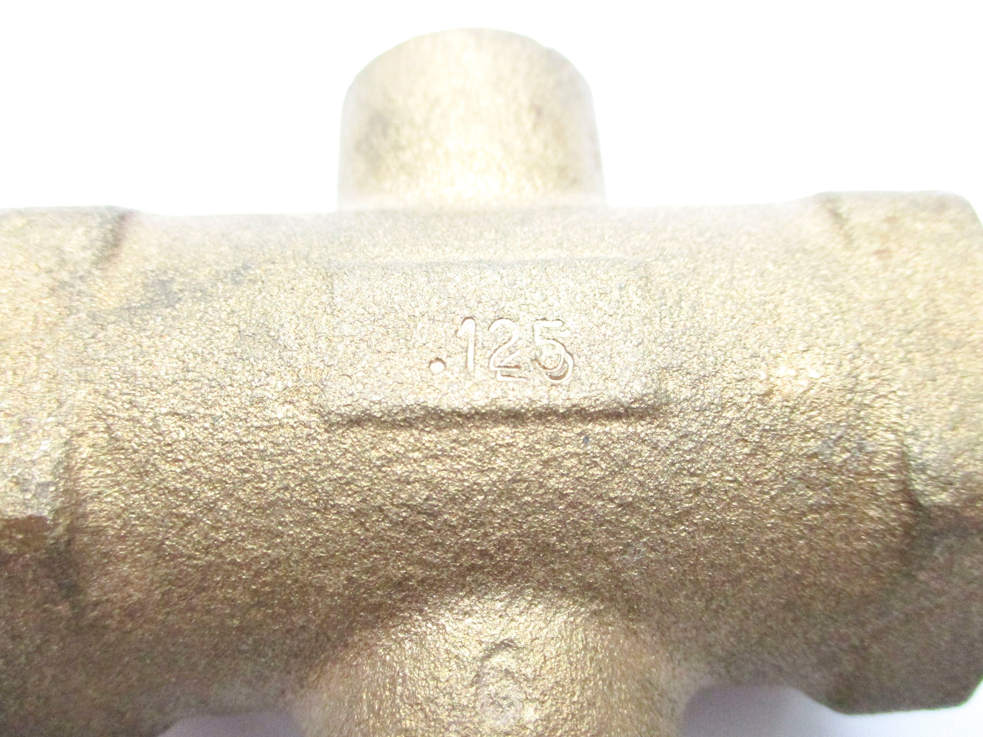 VIKING A2 .125 NSNP