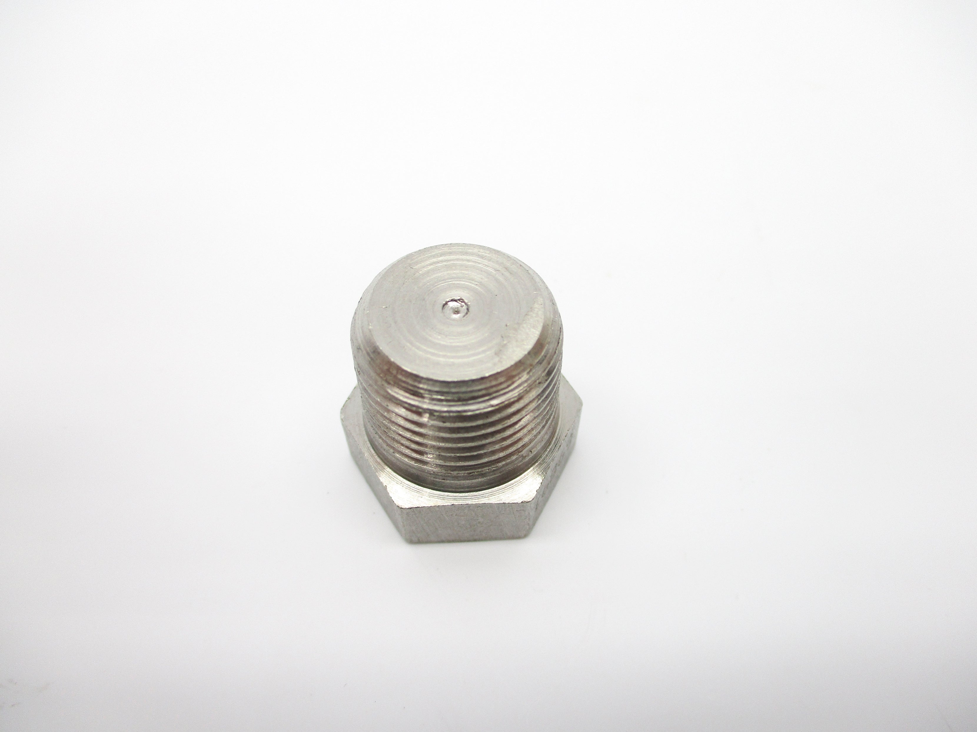 ASP 3/8-F304/304L-B16-HYR NSNP
