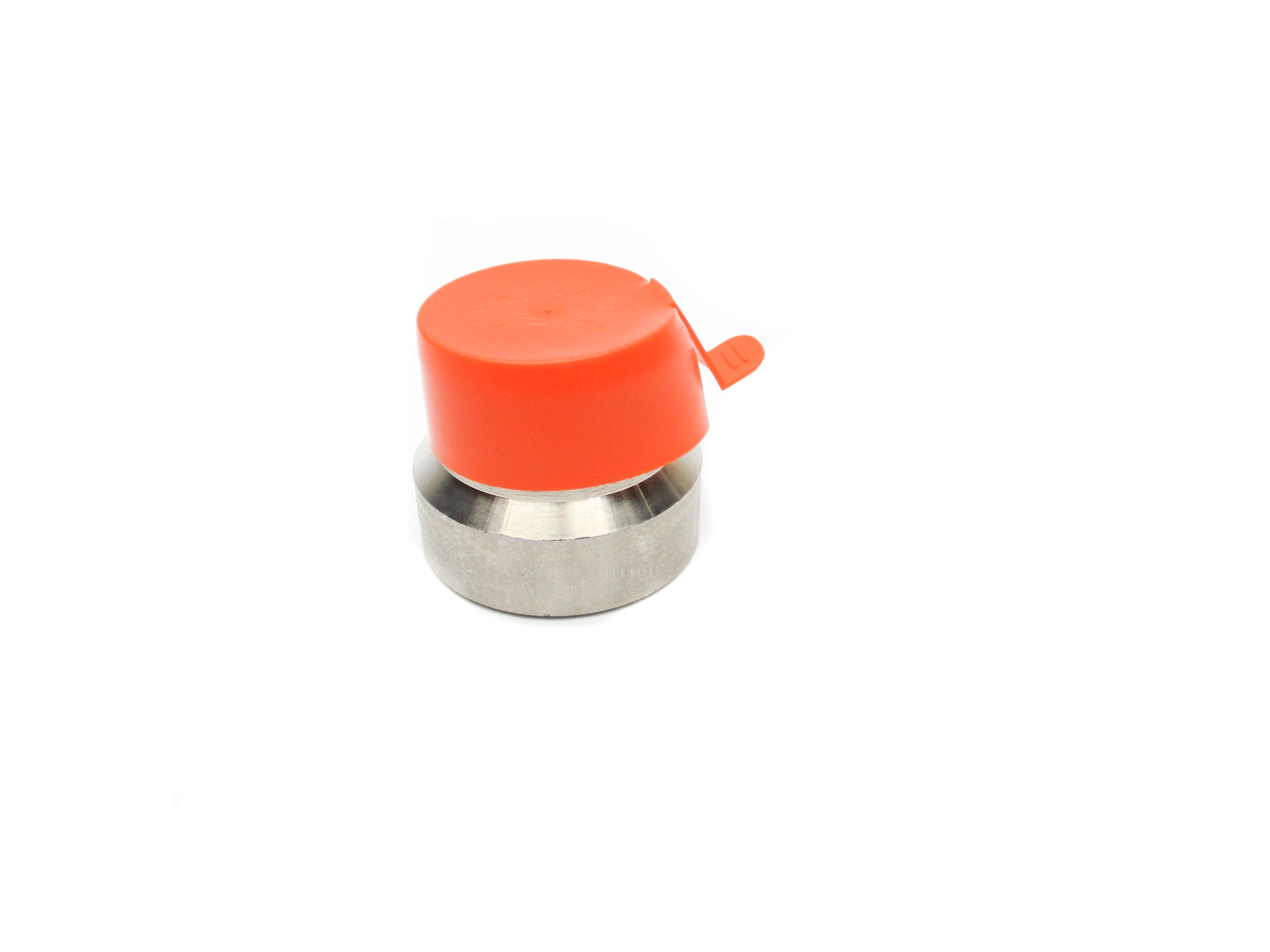 ASP A182-F304/304L-HHN-1-1/4-X1-3000 NSNP