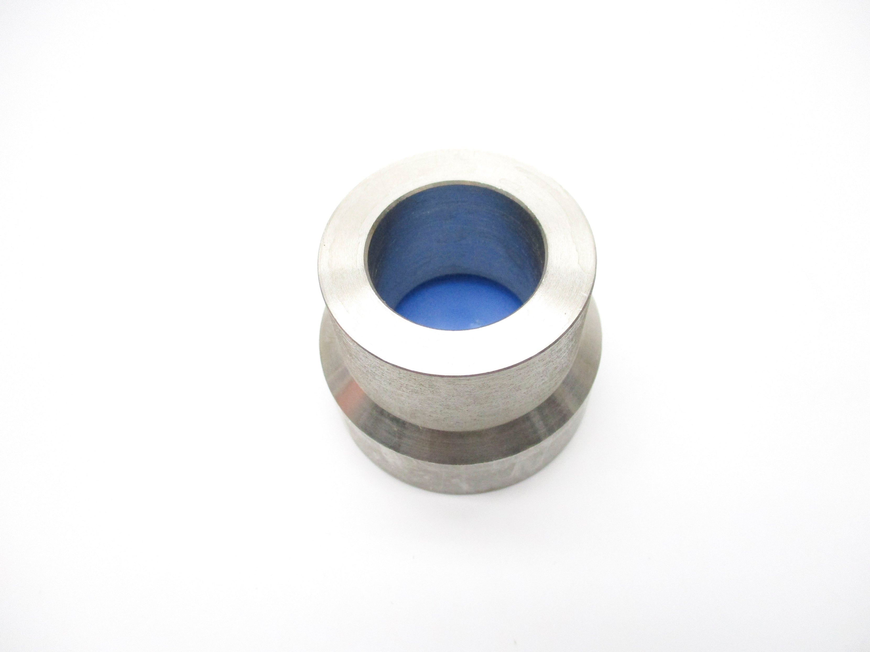 ASP A182-F304/304L-HHN-1-1/4-X1-3000 NSNP