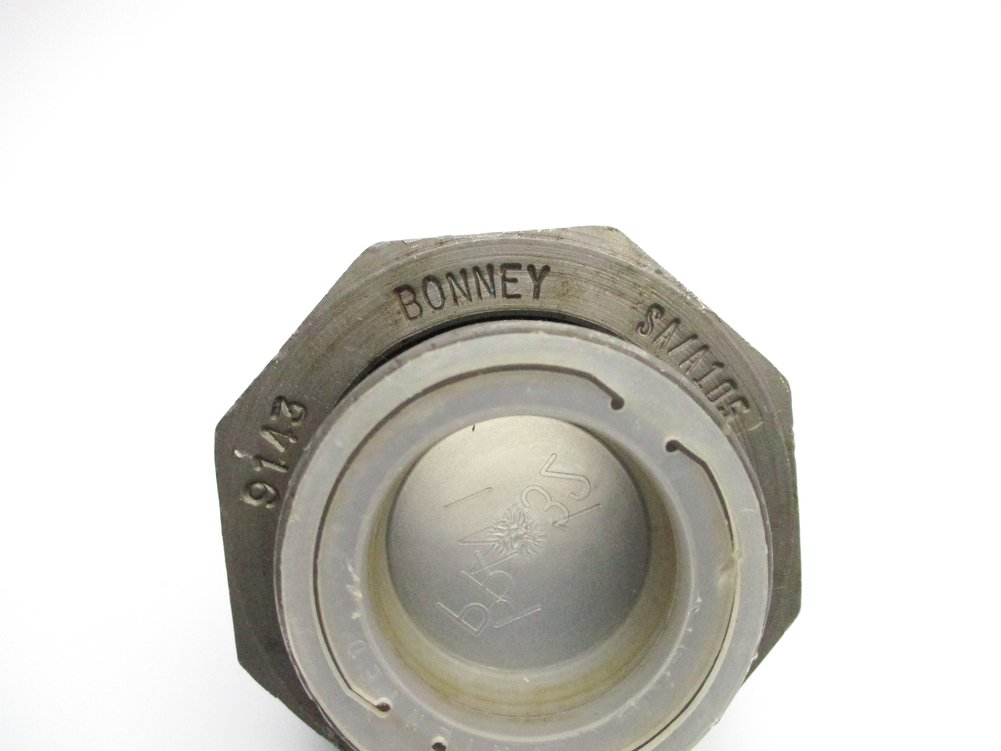 BONNEY SA/A105 9143 NSNP