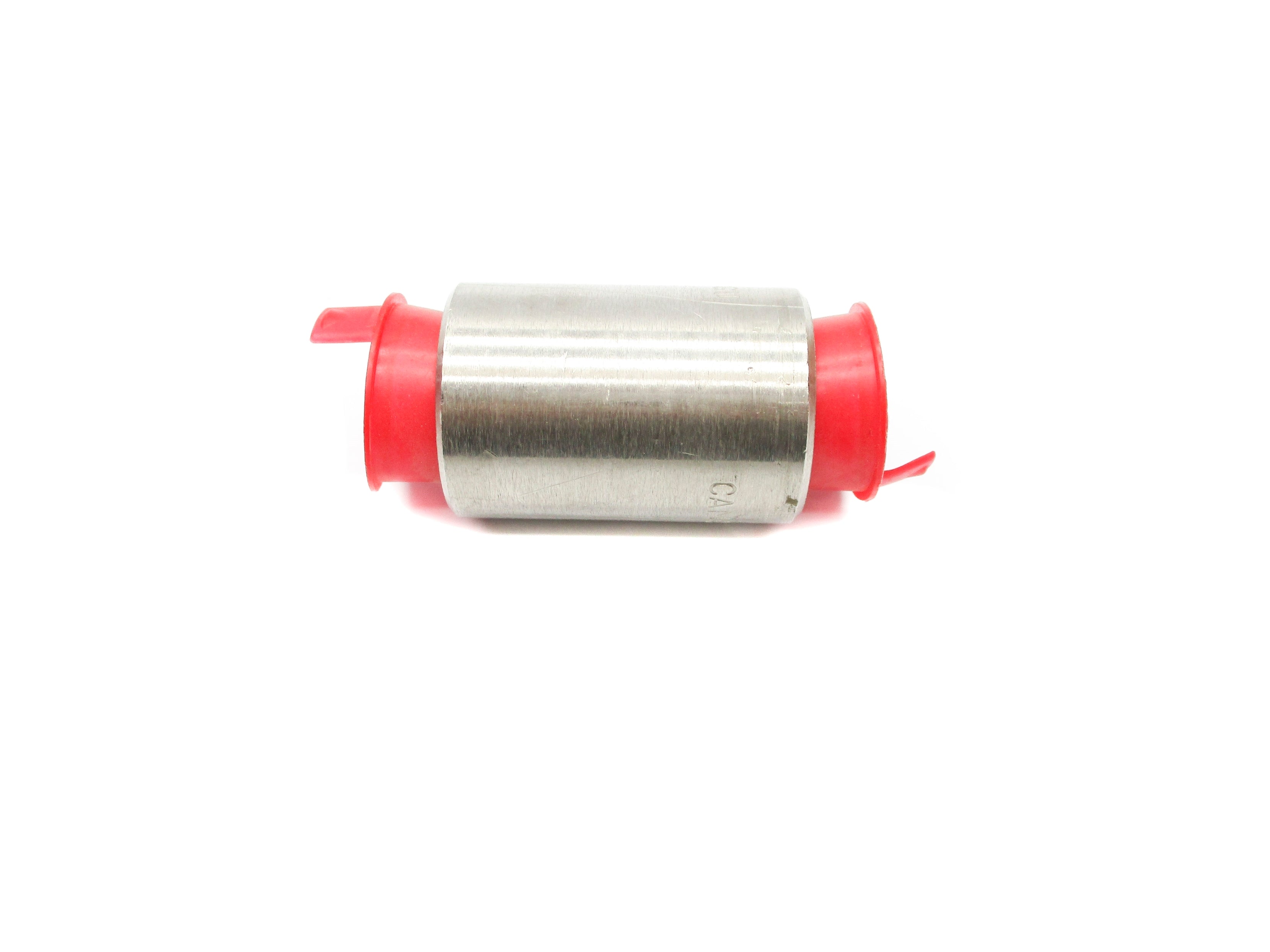 CAMCO 3/4-3000-A182F-316CGU NSNP