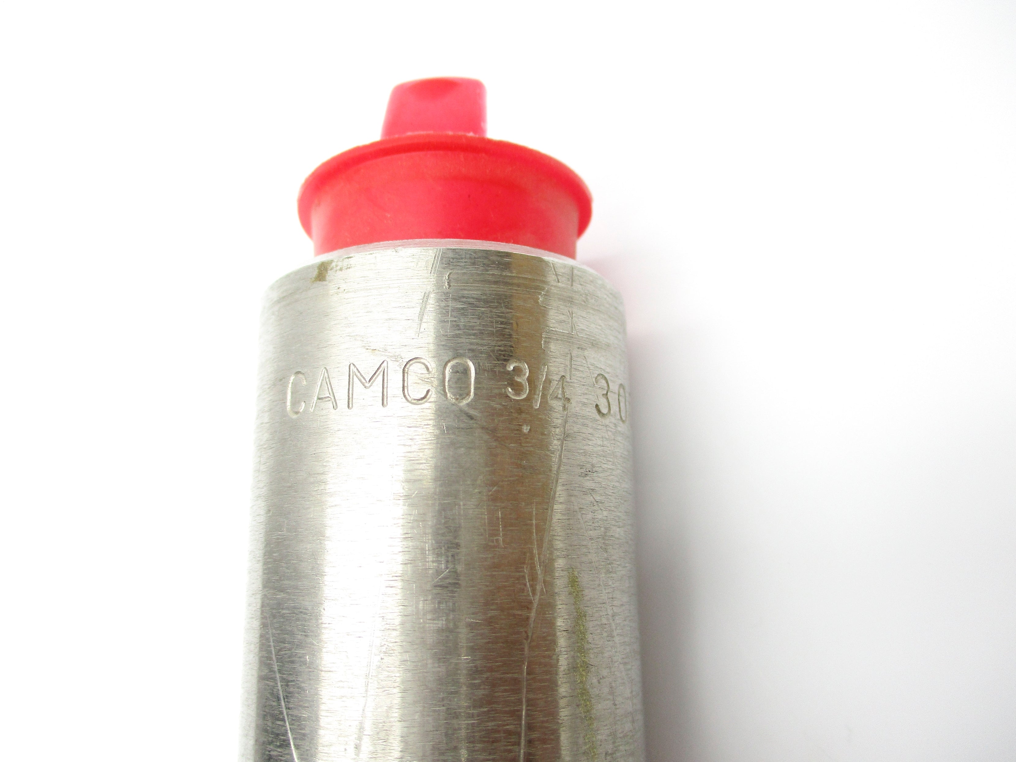 CAMCO 3/4-3000-A182F-316CGU NSNP