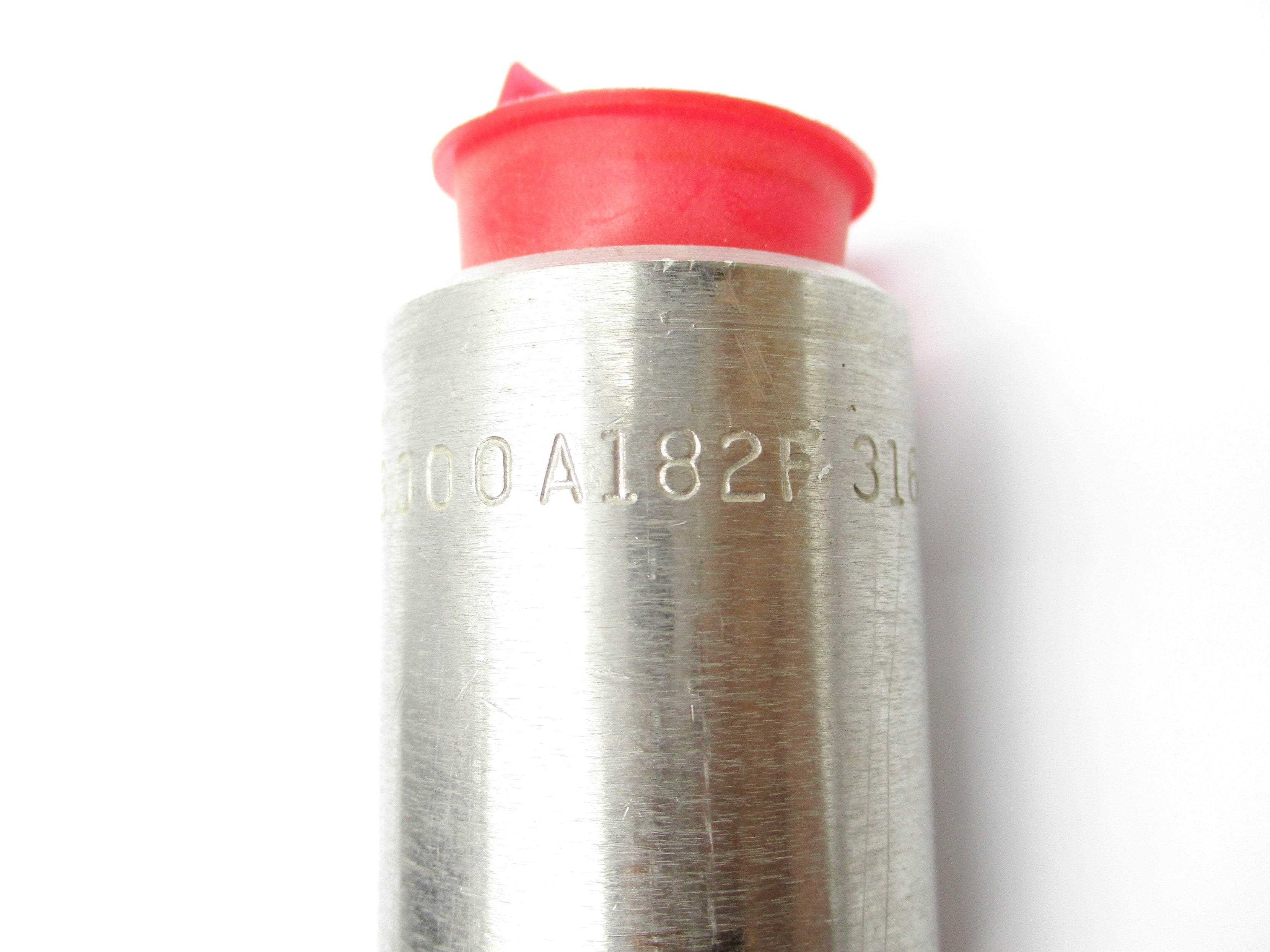 CAMCO 3/4-3000-A182F-316CGU NSNP