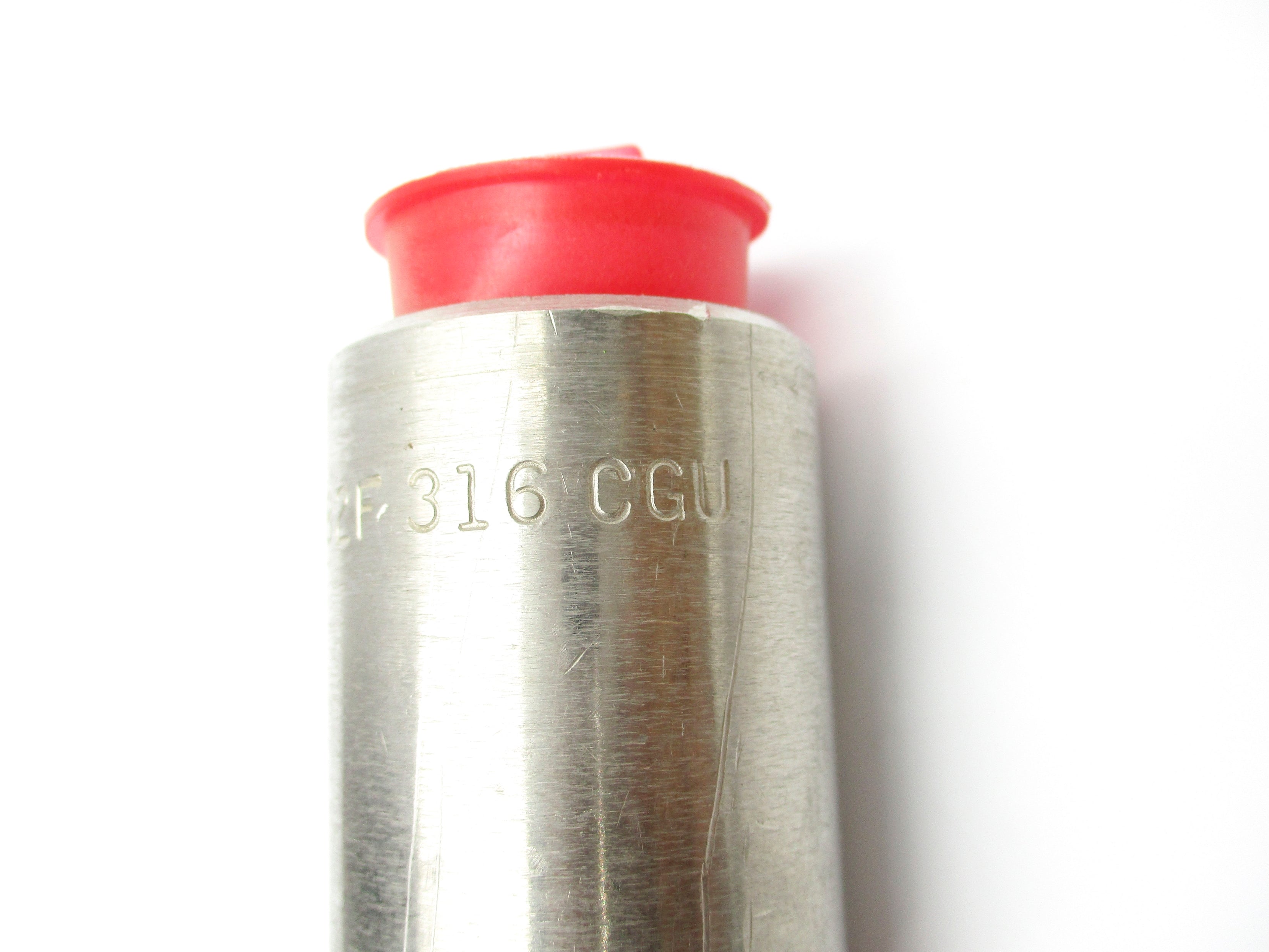 CAMCO 3/4-3000-A182F-316CGU NSNP