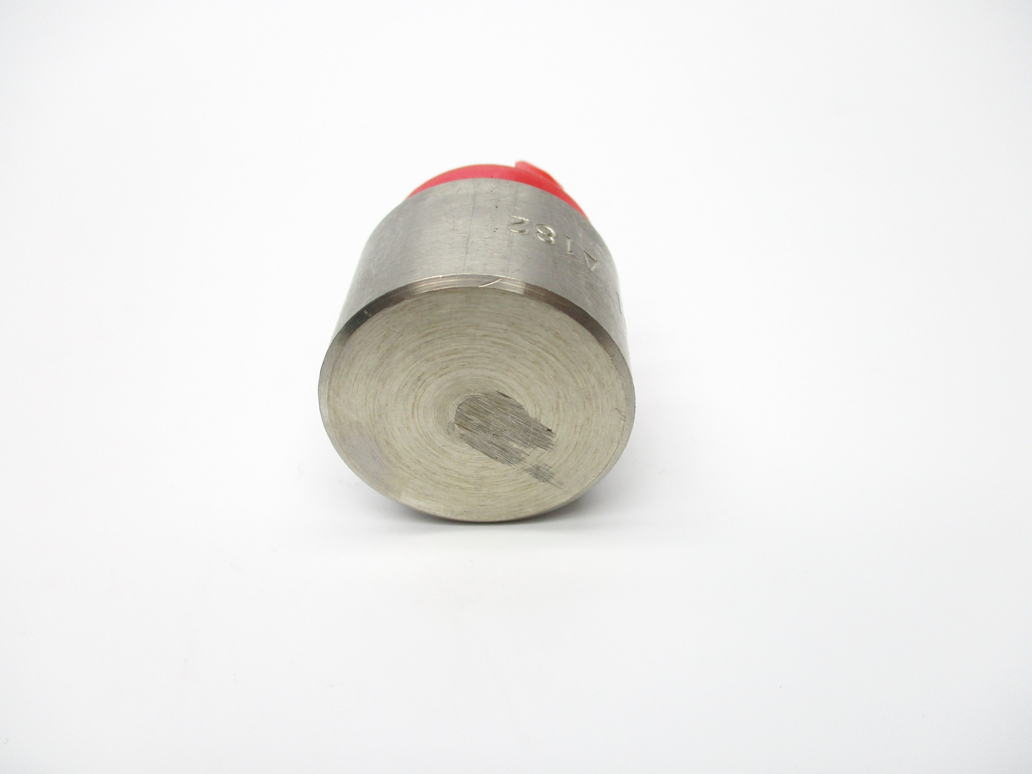 ASP 1-2-304-3000-DD-N-1-A182 NSNP