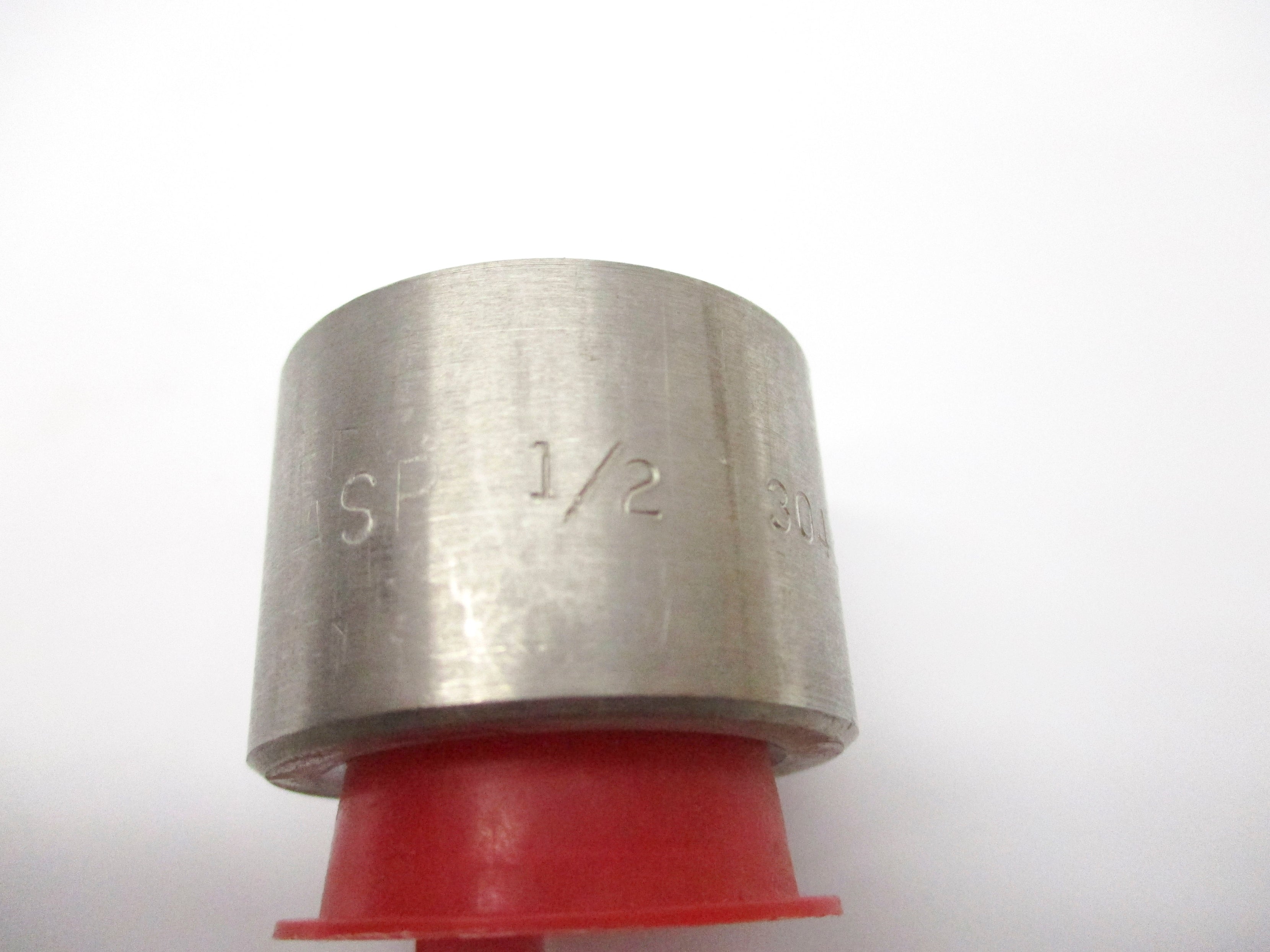 ASP 1-2-304-3000-DD-N-1-A182 NSNP